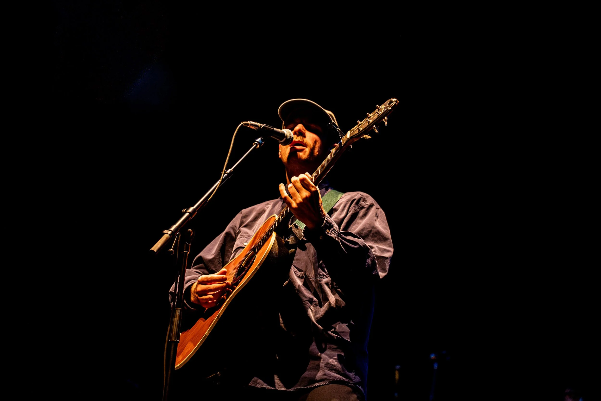 JacobHenderson_MacDemarco-2.jpg