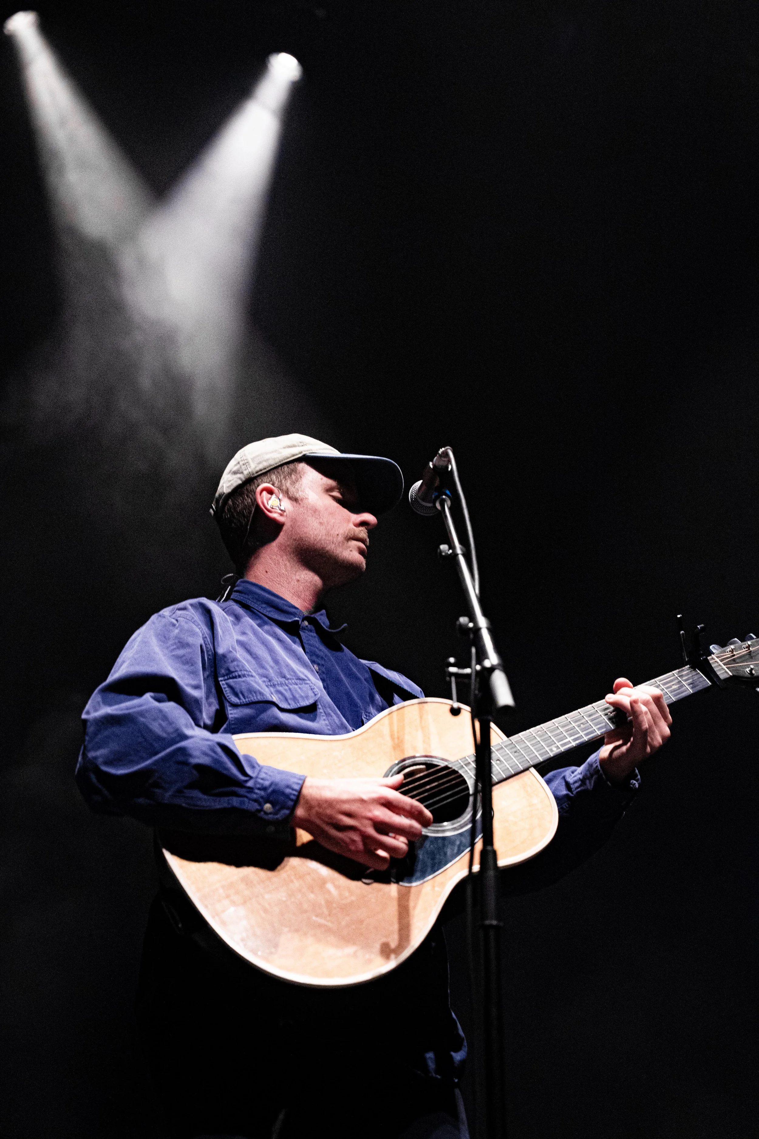 JacobHenderson_MacDemarco-1.jpg