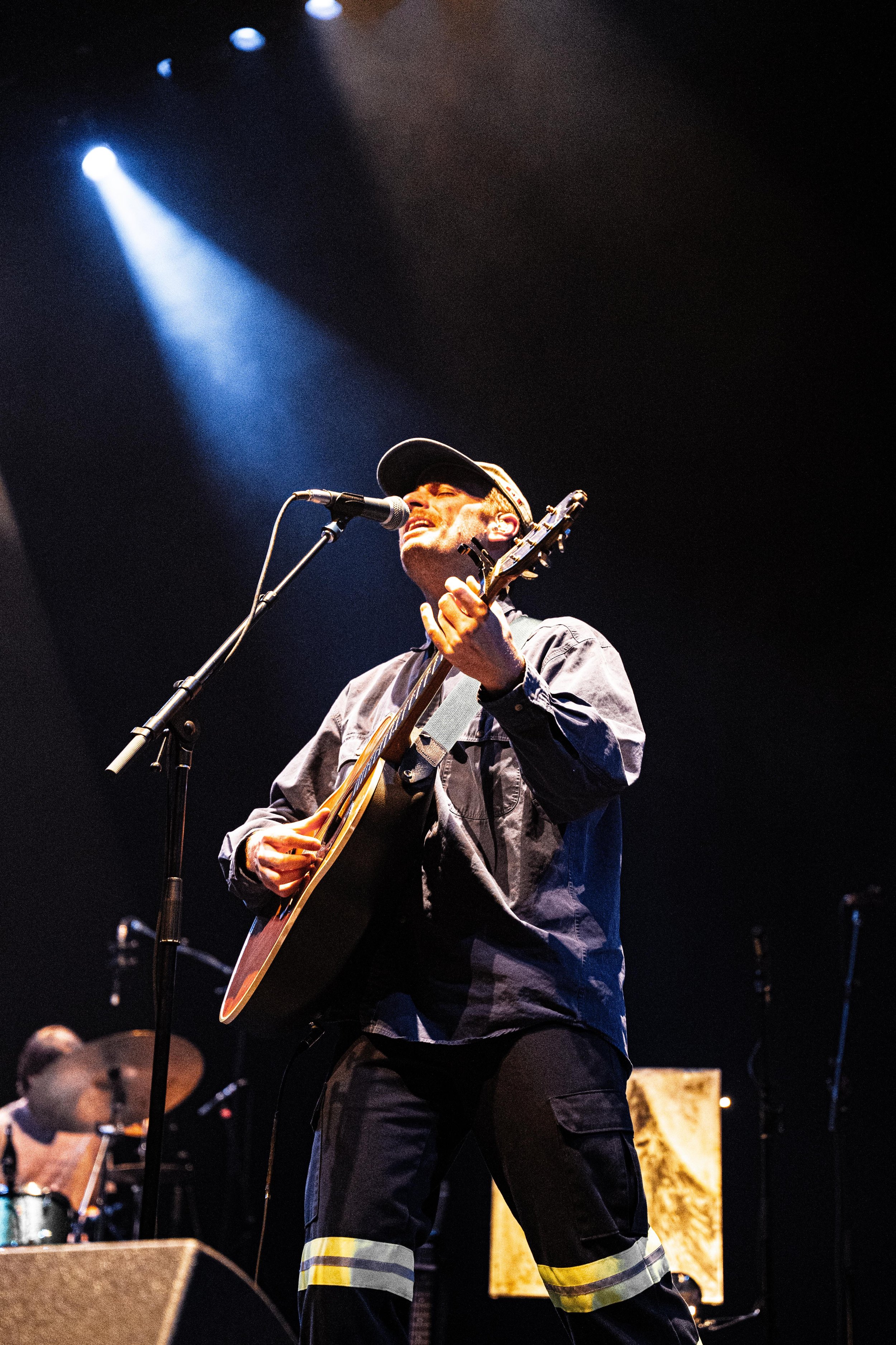 JacobHenderson_MacDemarco-3.jpg