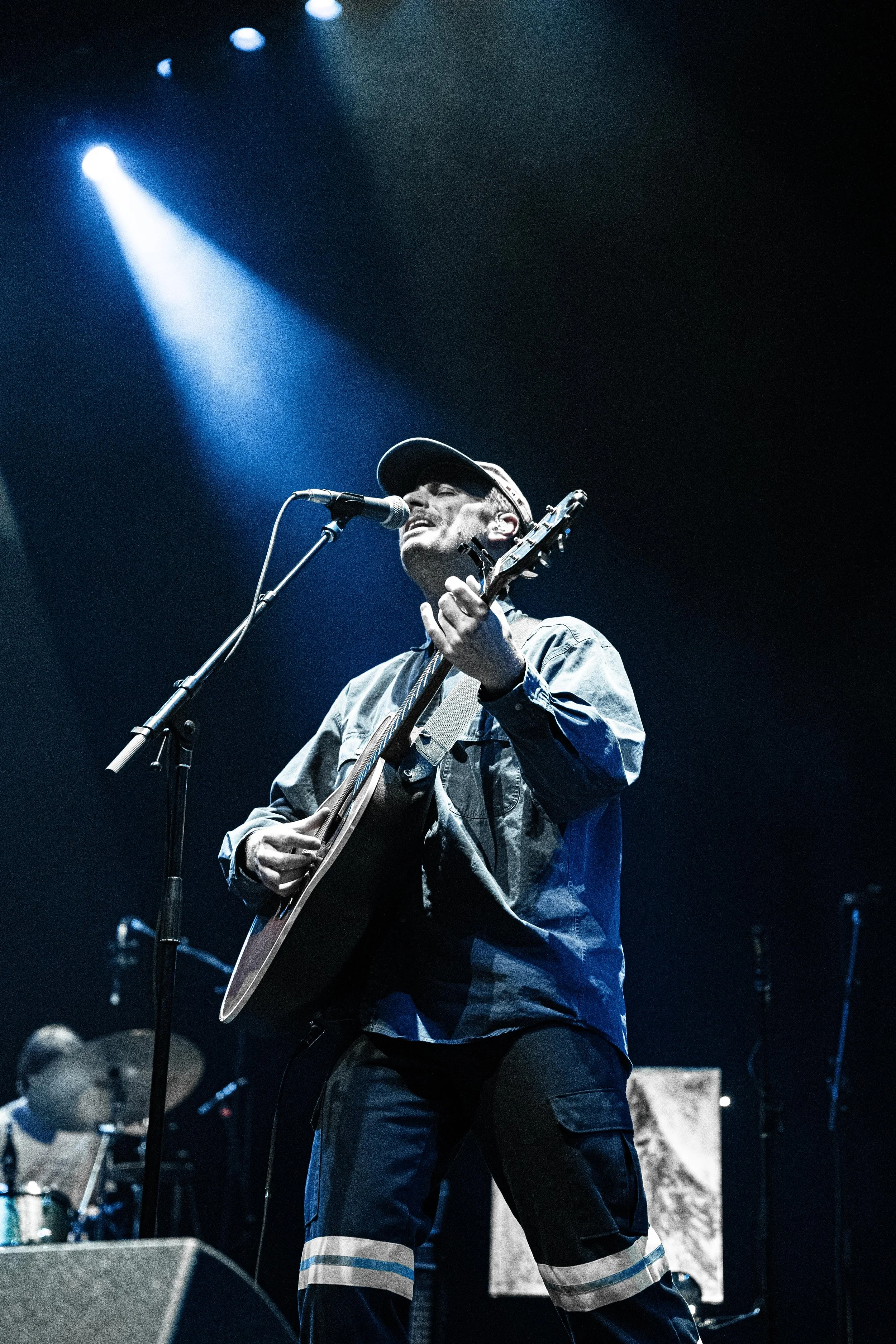 JacobHenderson_MacDemarco-4.jpg