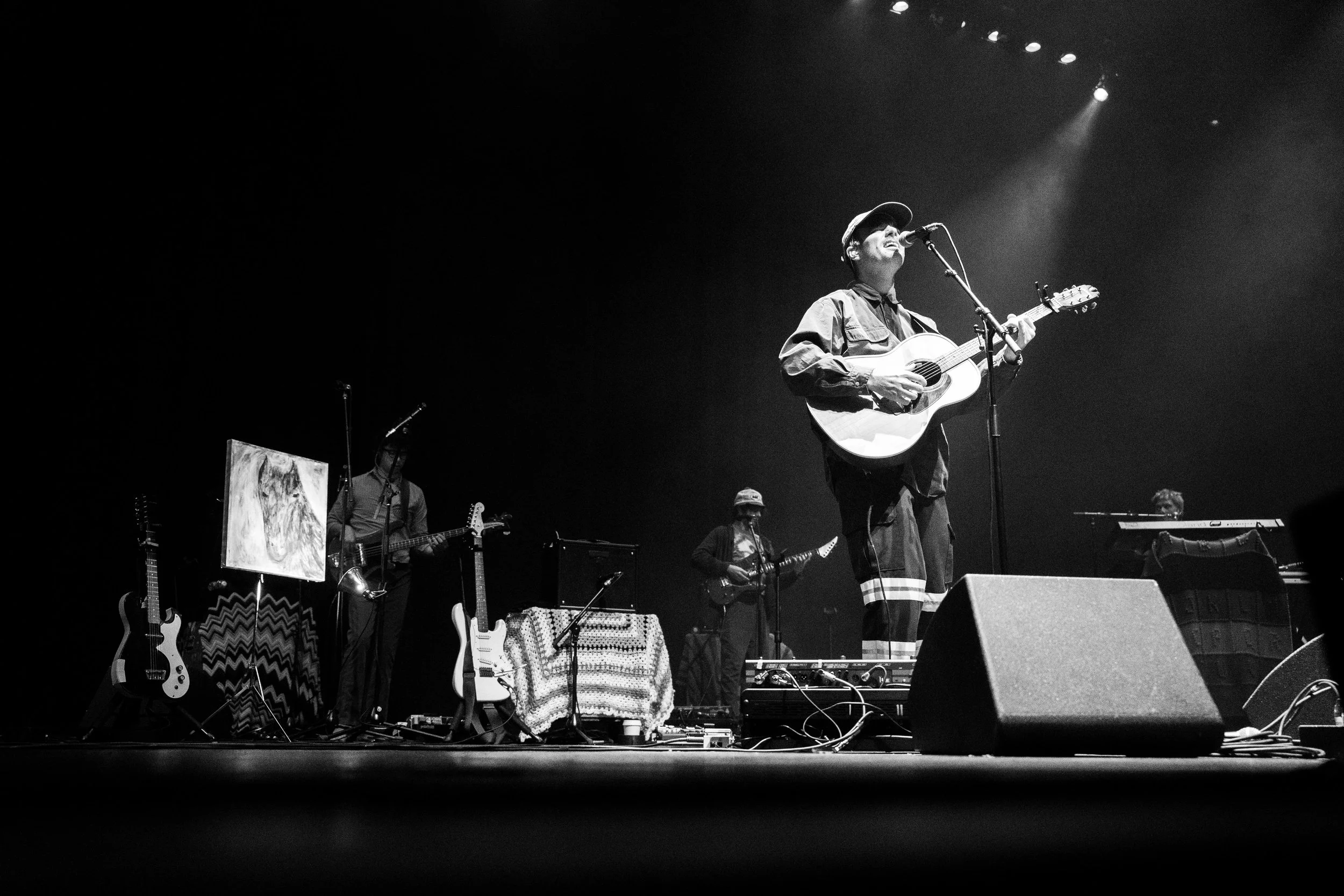 JacobHenderson_MacDemarco-6.jpg