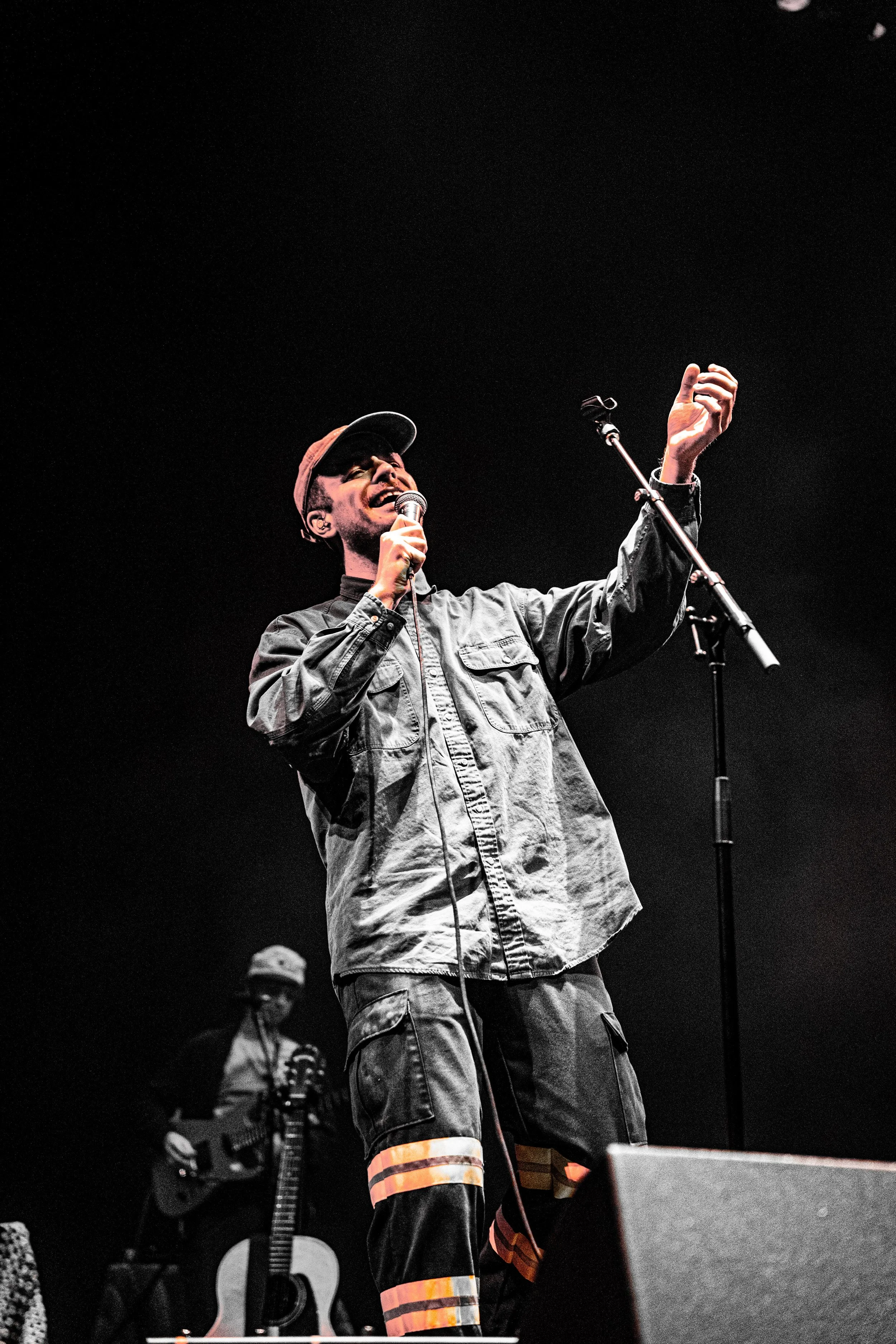 JacobHenderson_MacDemarco-7.jpg
