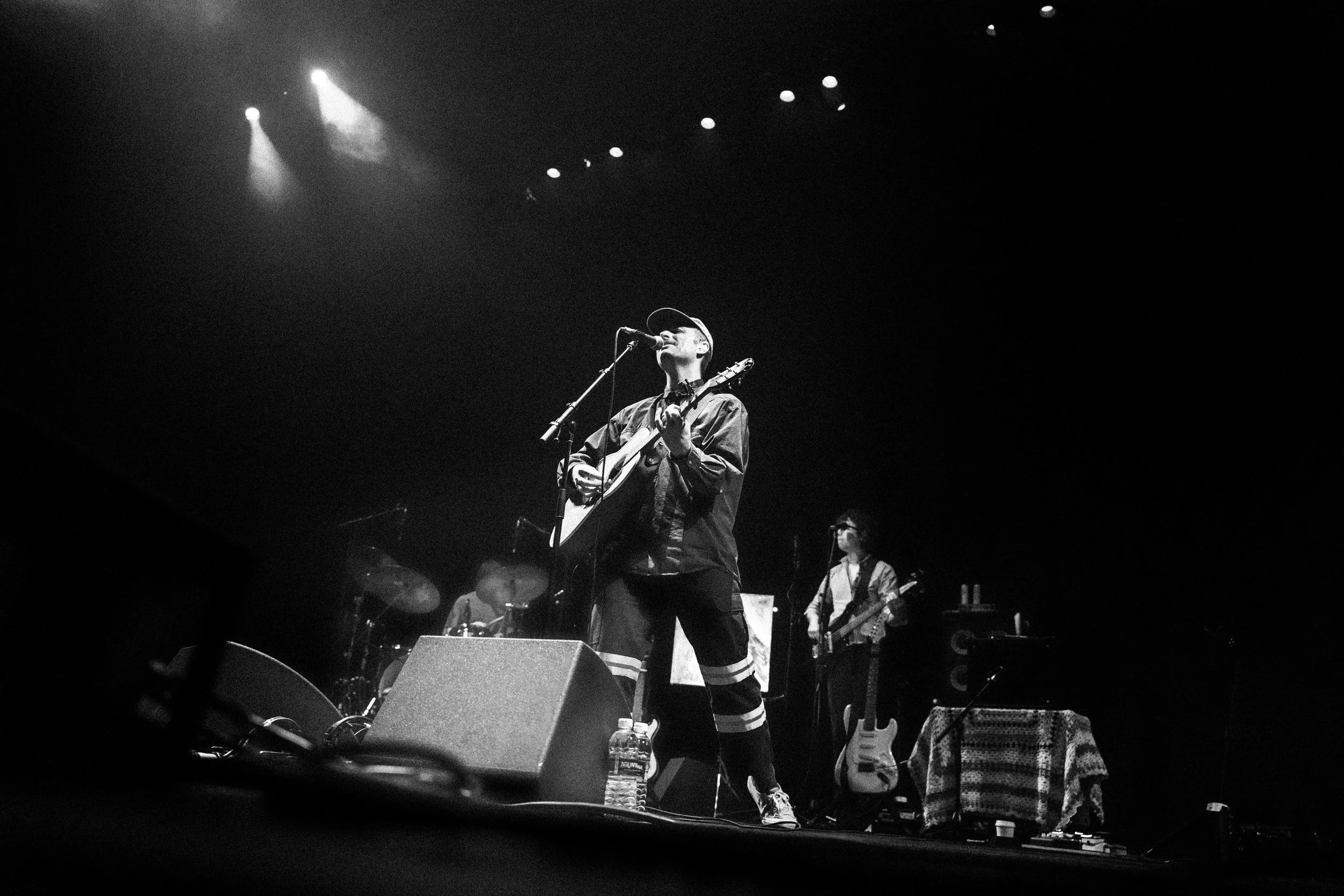 JacobHenderson_MacDemarco-11.jpg