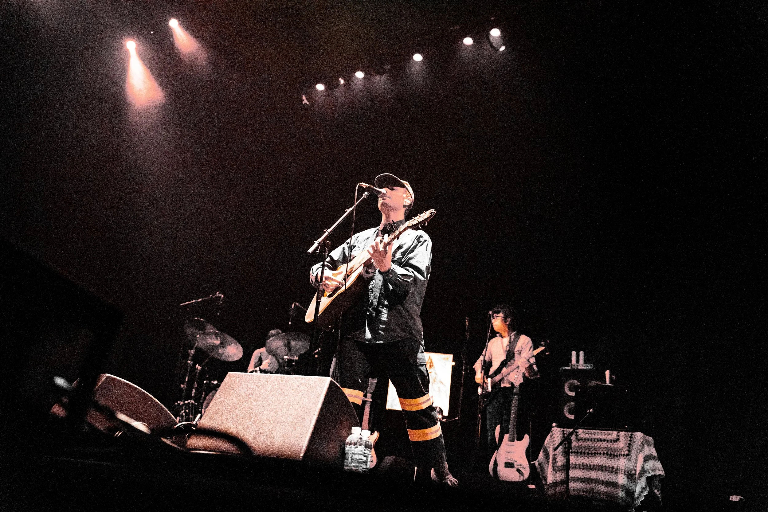 JacobHenderson_MacDemarco-12.jpg