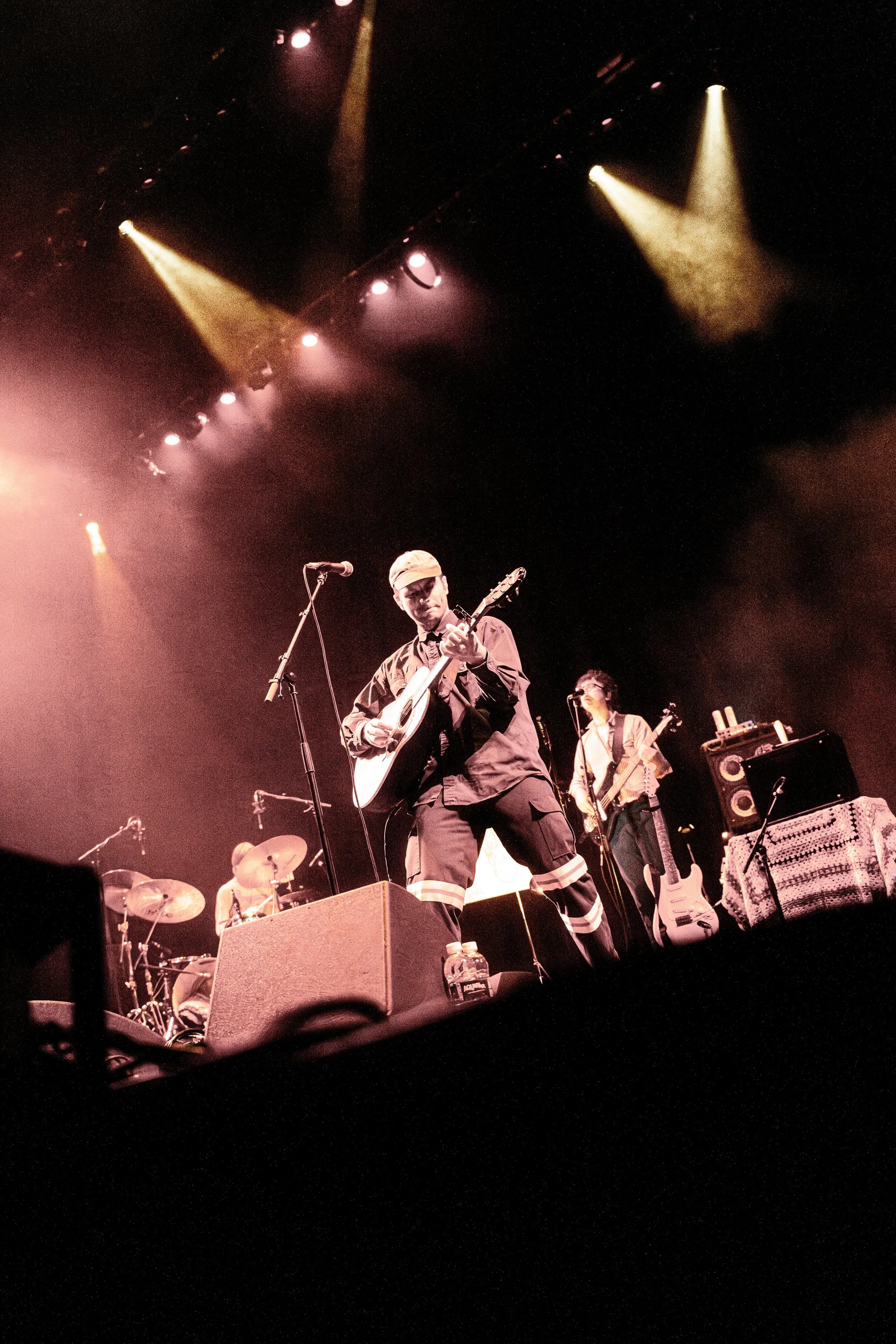 JacobHenderson_MacDemarco-14.jpg