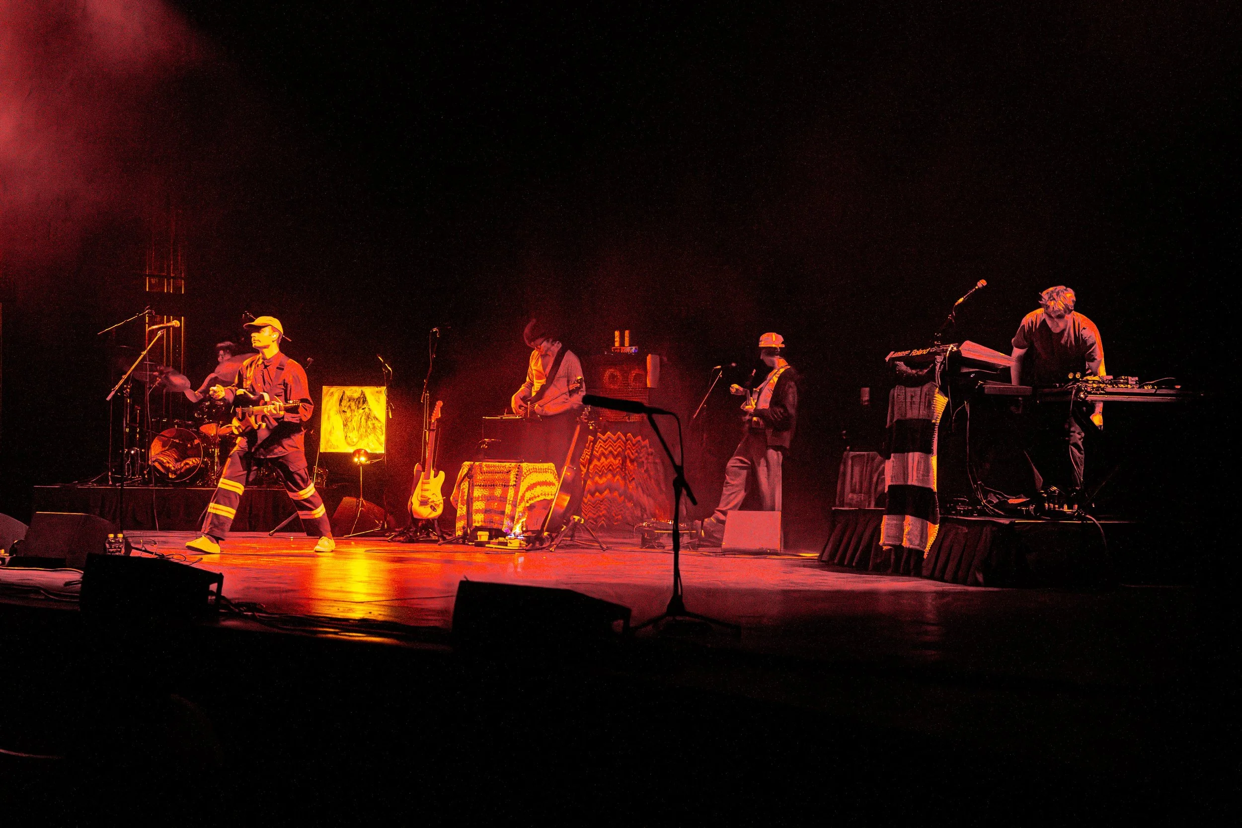 JacobHenderson_MacDemarco-17.jpg