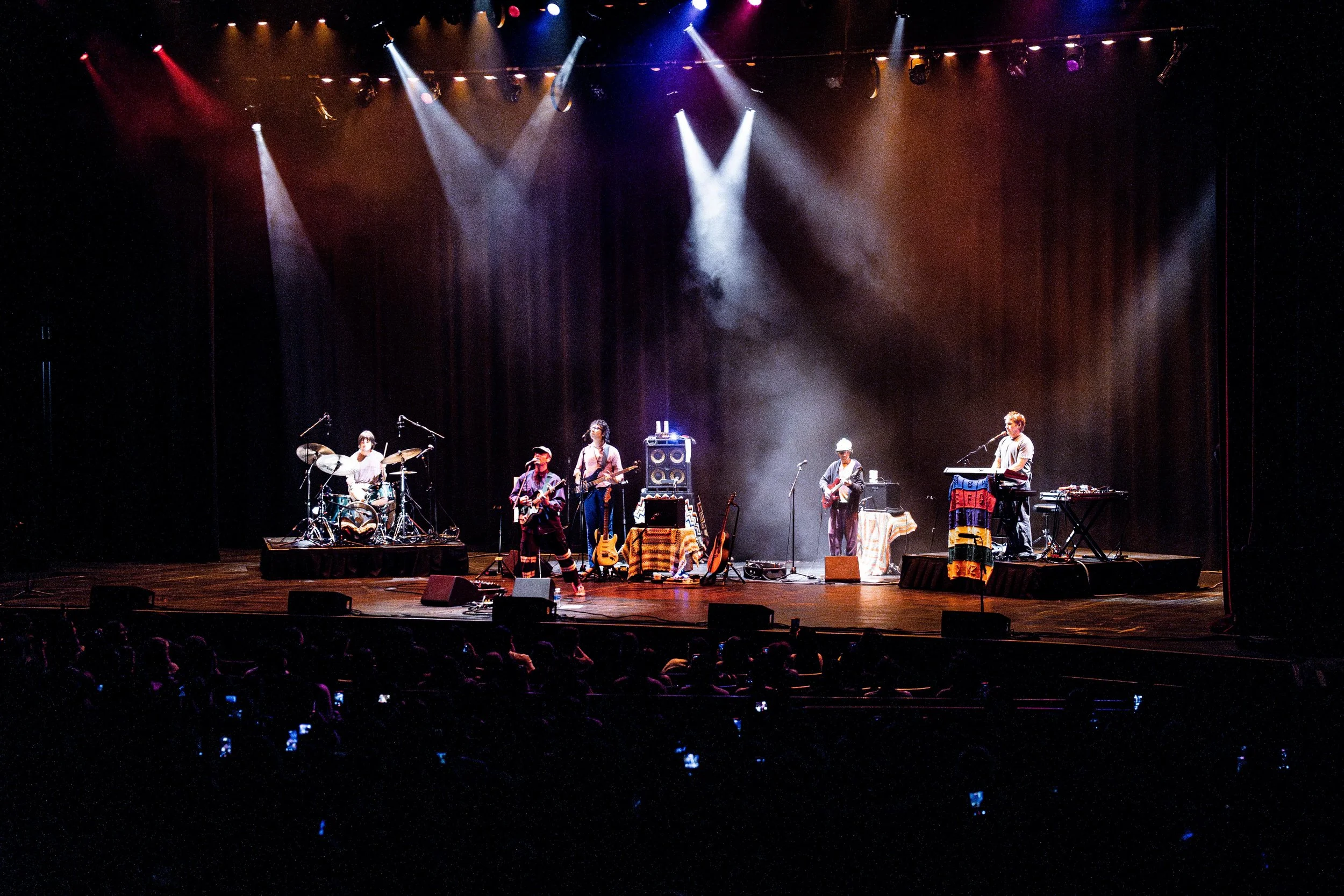 JacobHenderson_MacDemarco-19.jpg