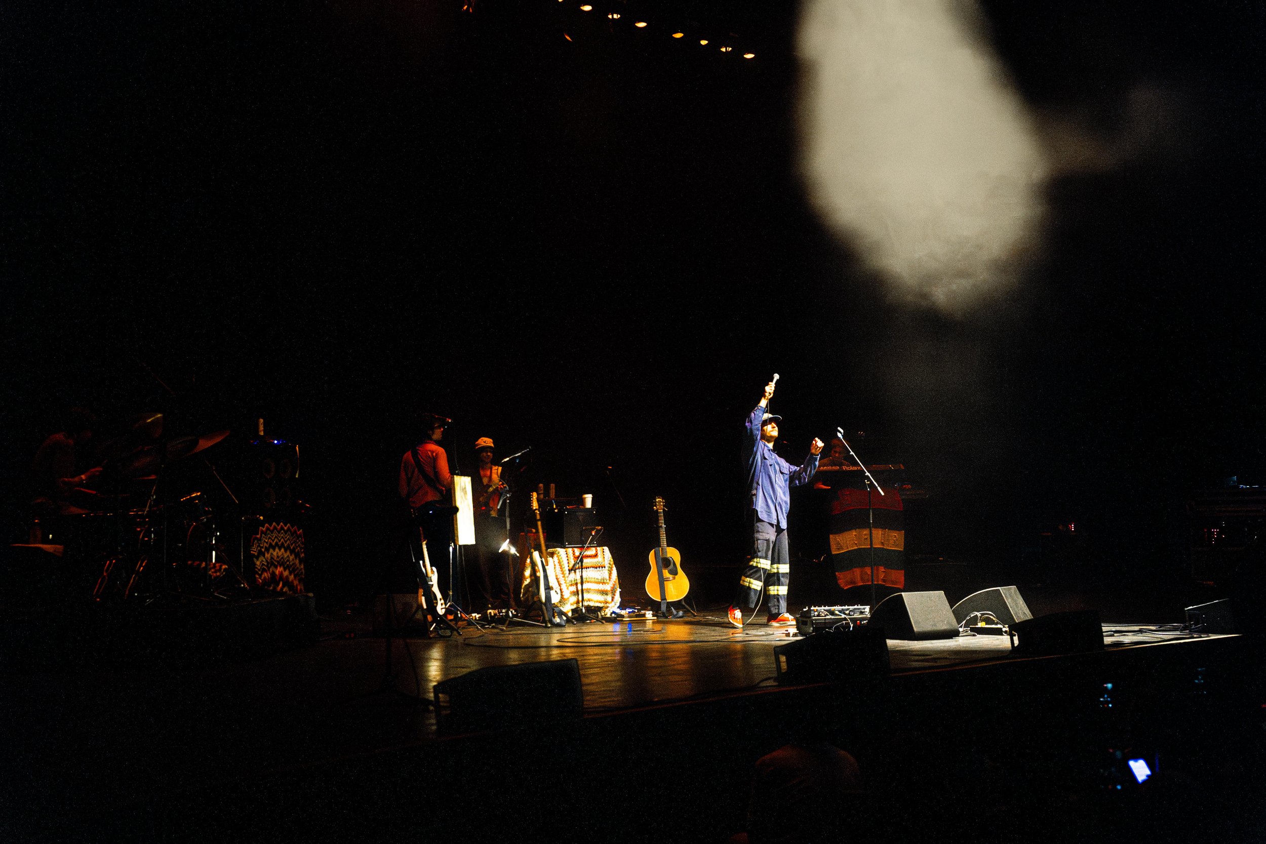 JacobHenderson_MacDemarco-20.jpg