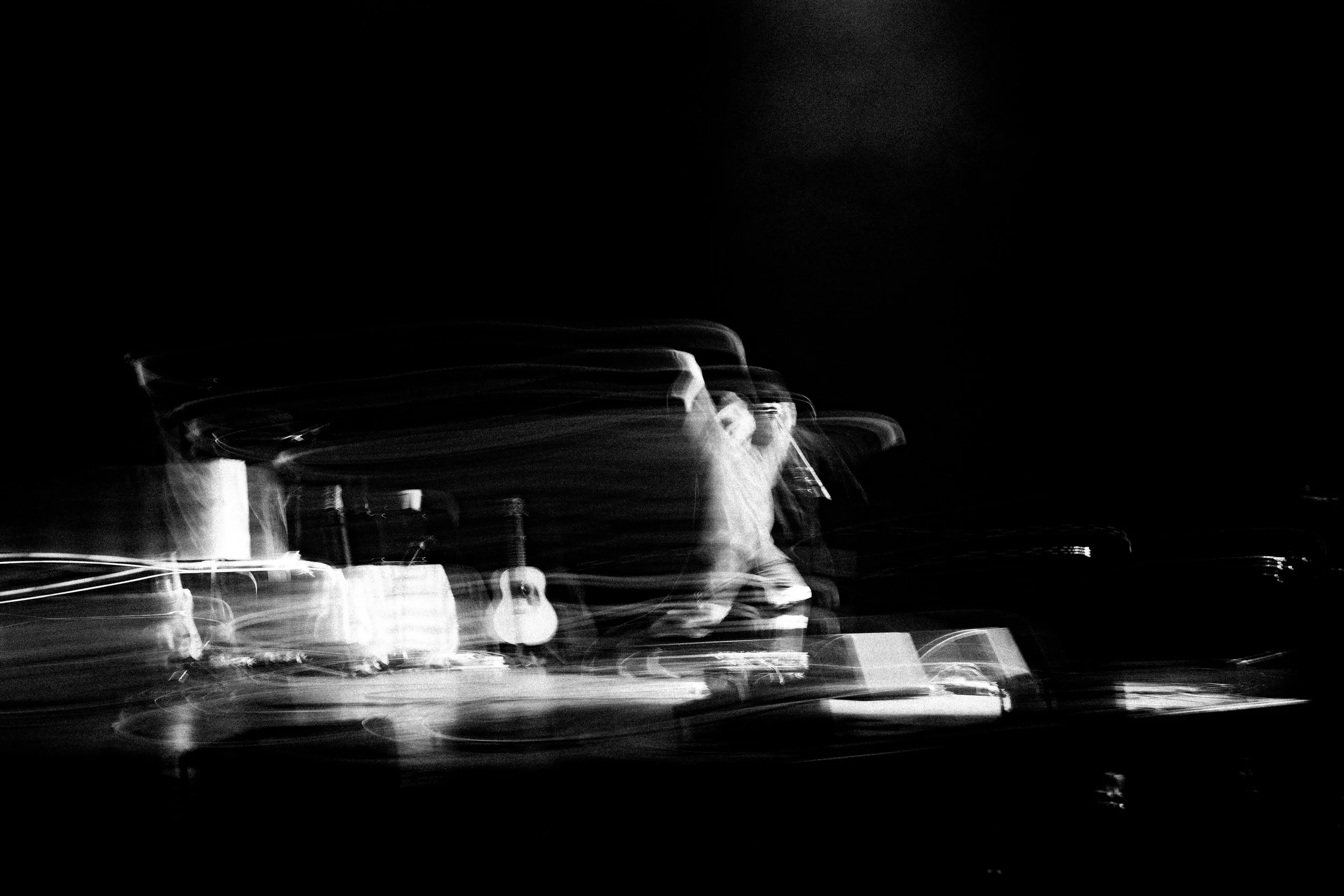 JacobHenderson_MacDemarco-21.jpg