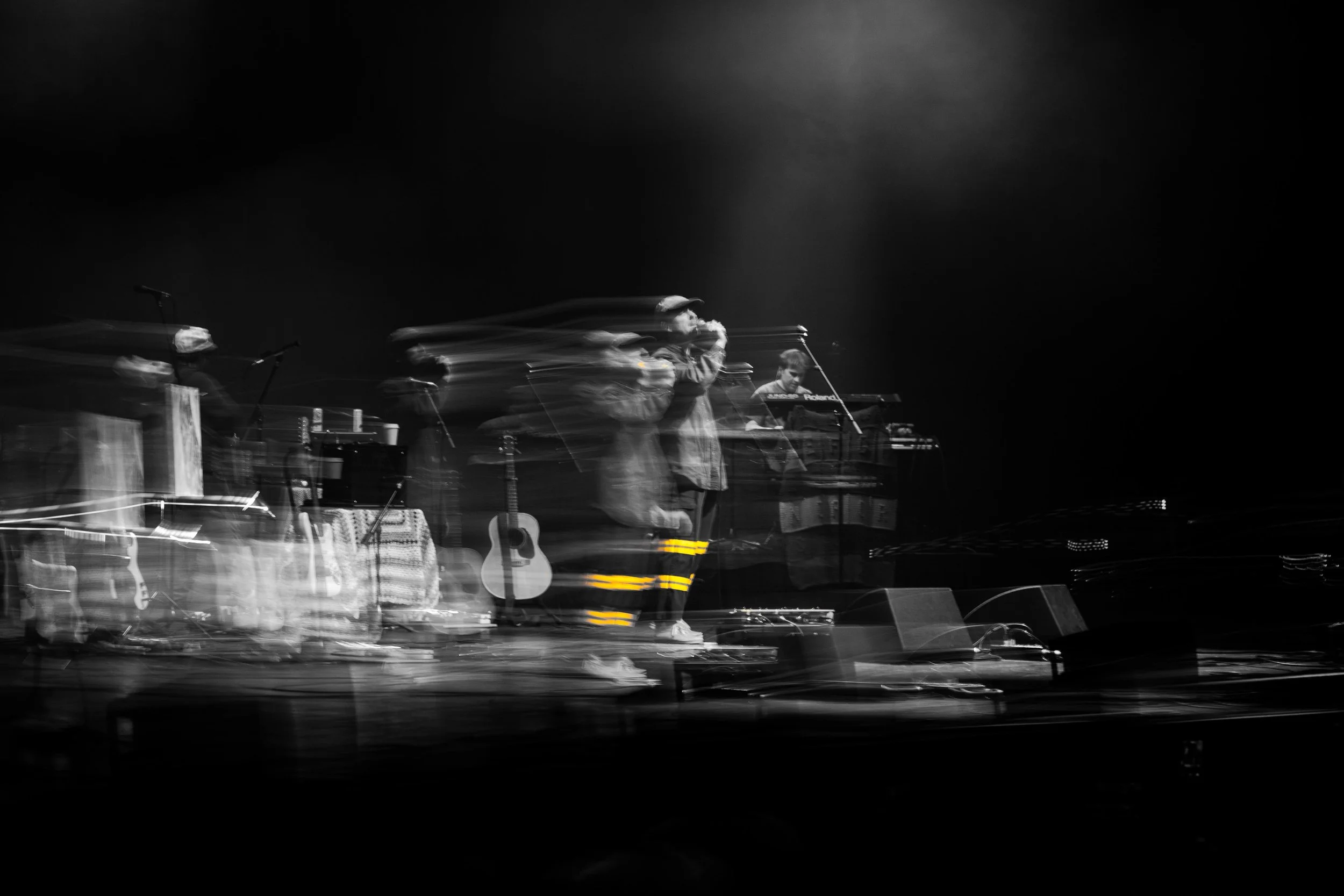 JacobHenderson_MacDemarco-23.jpg