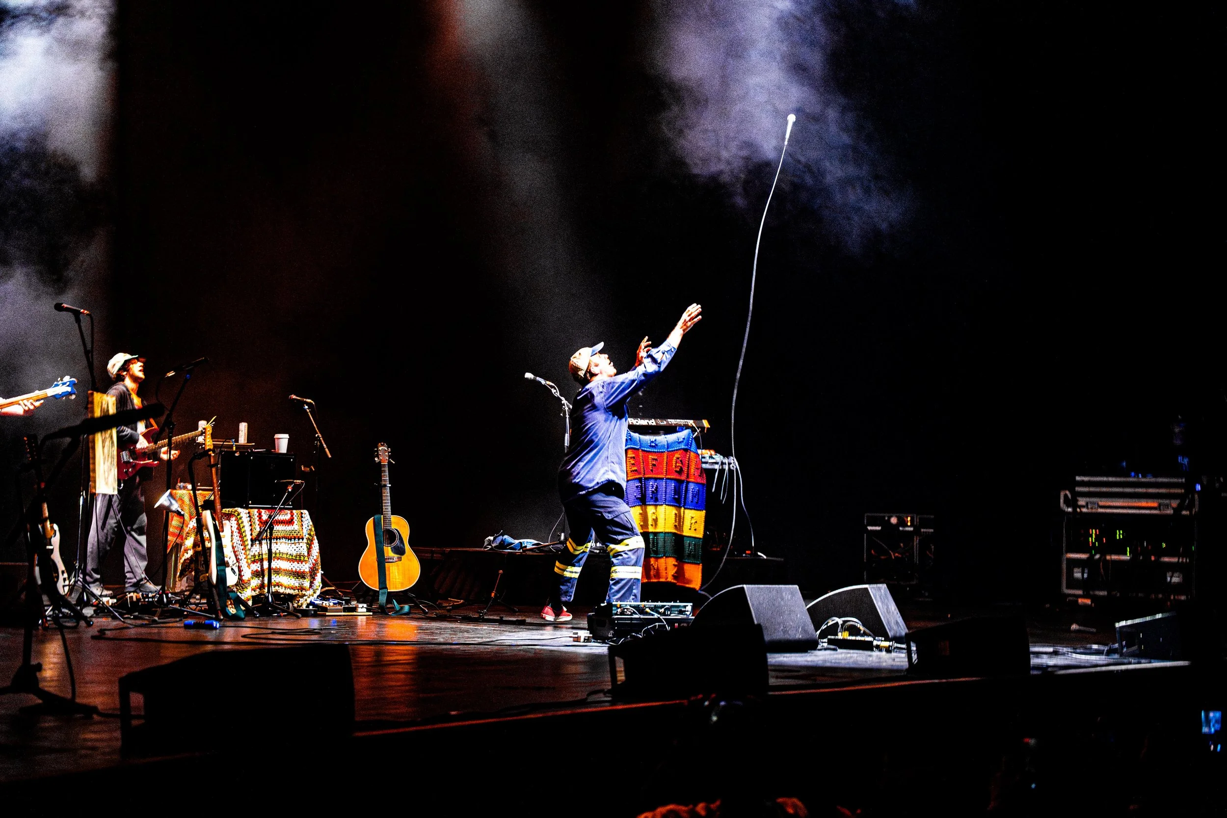 JacobHenderson_MacDemarco-26.jpg