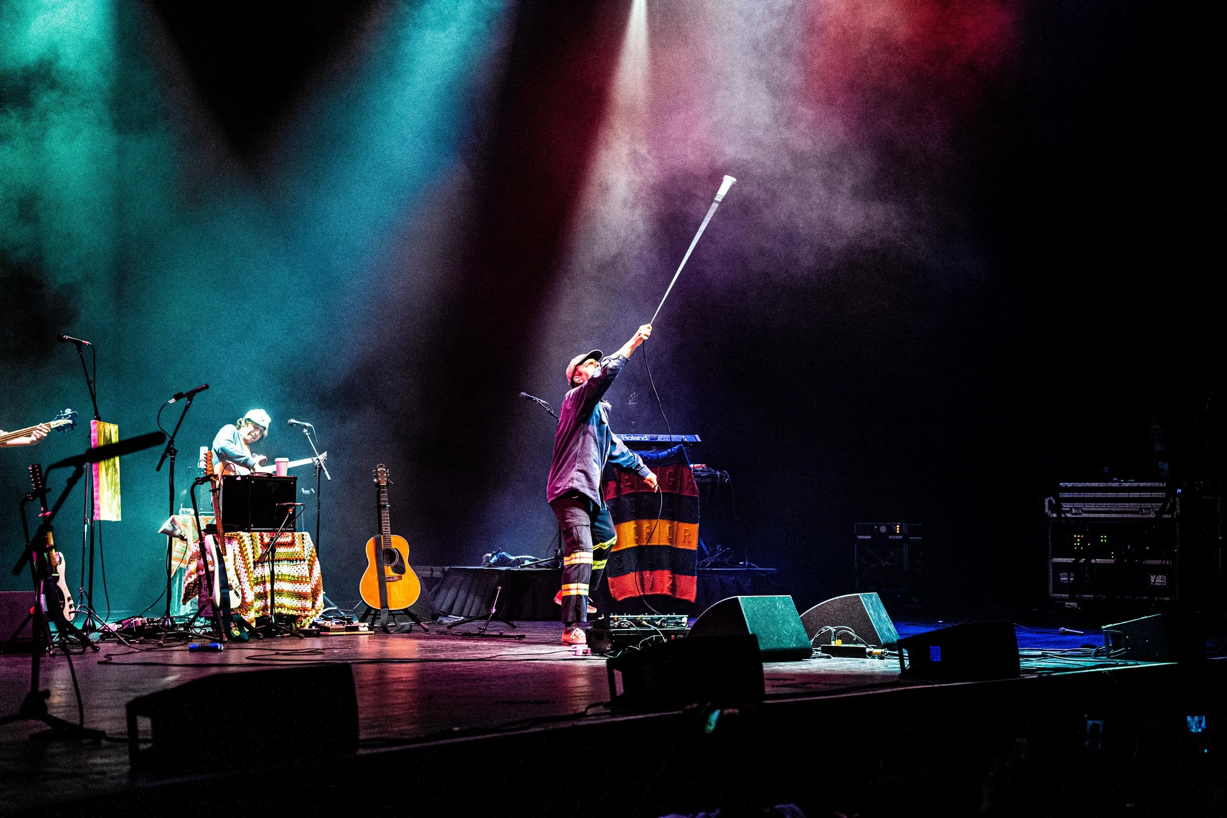 JacobHenderson_MacDemarco-24.jpg