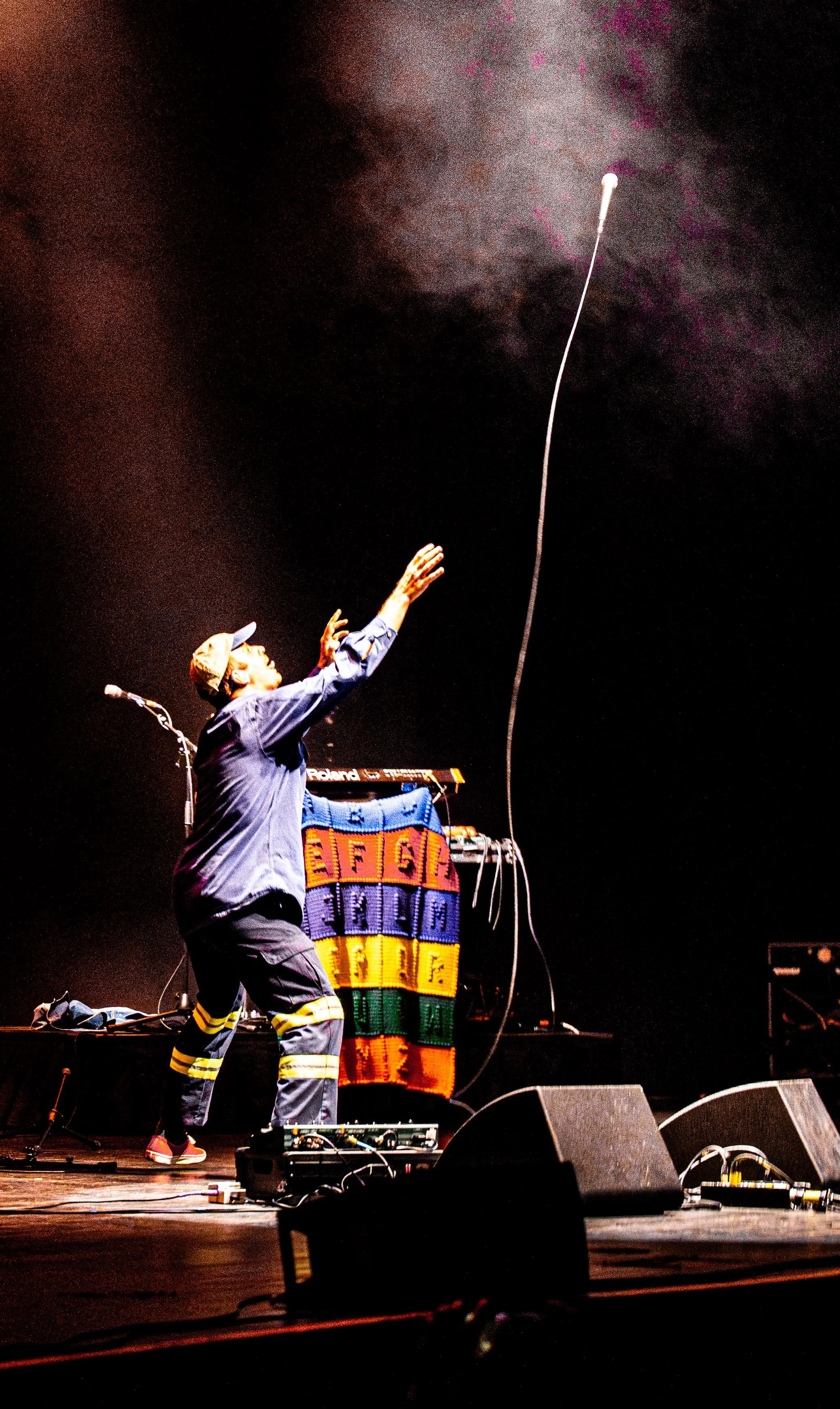 JacobHenderson_MacDemarco-27.jpg