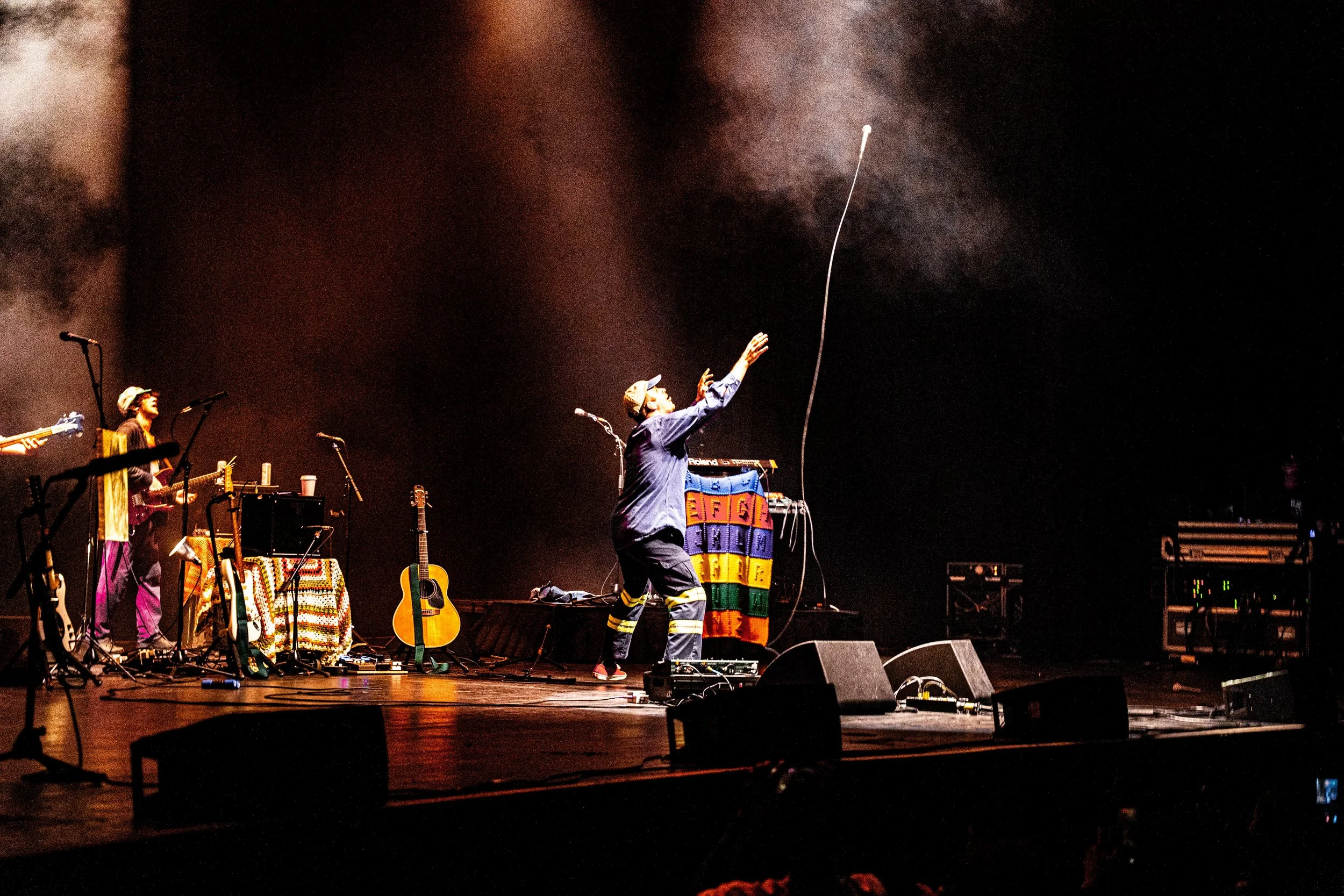 JacobHenderson_MacDemarco-28.jpg