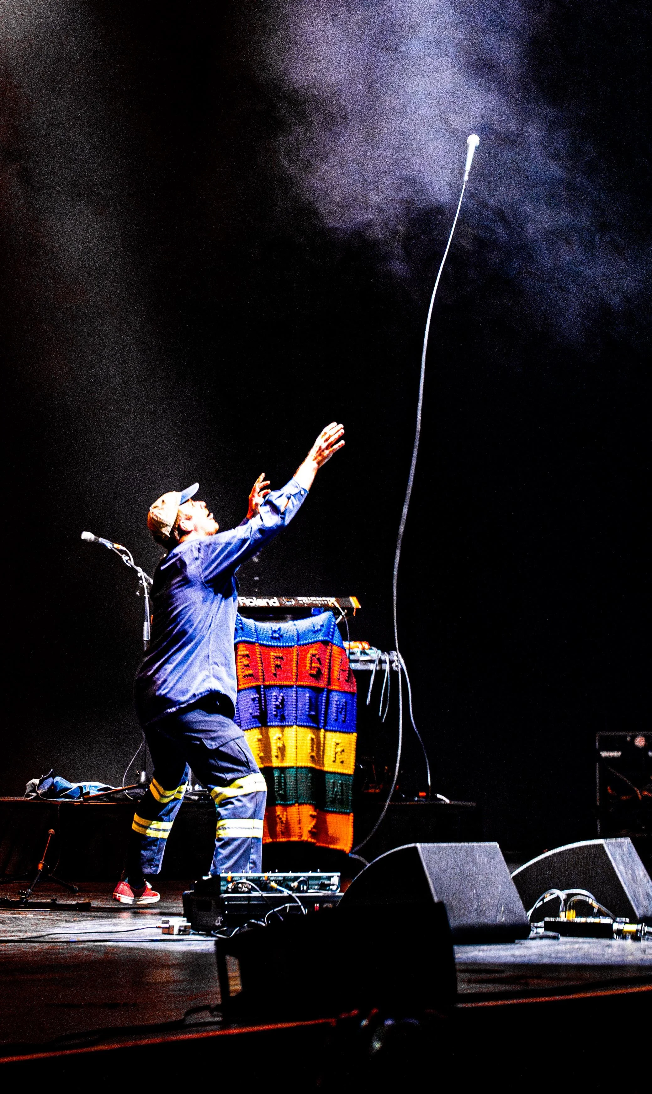 JacobHenderson_MacDemarco-29.jpg