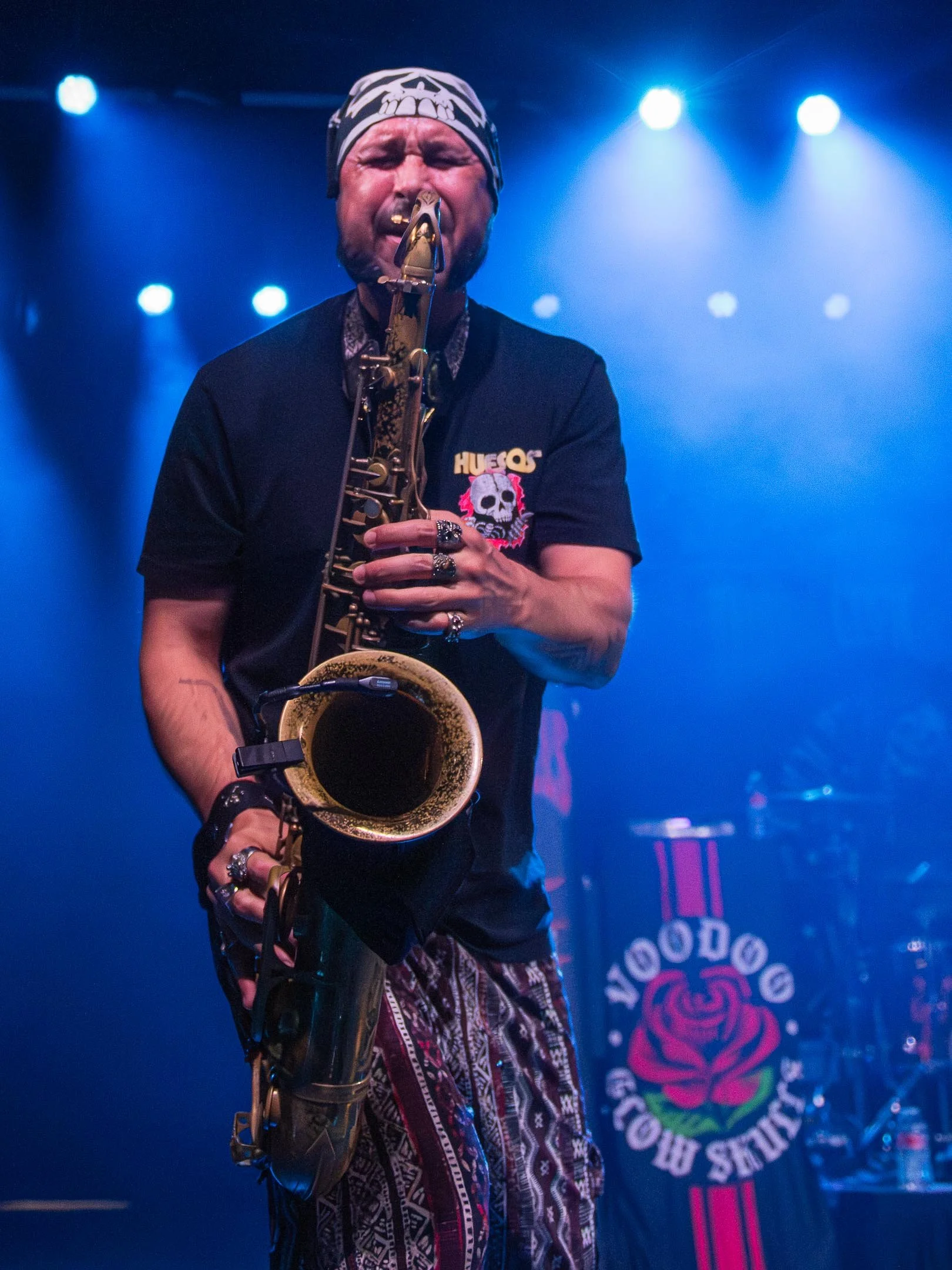 Voodoo-Glow-Skulls-05.jpg