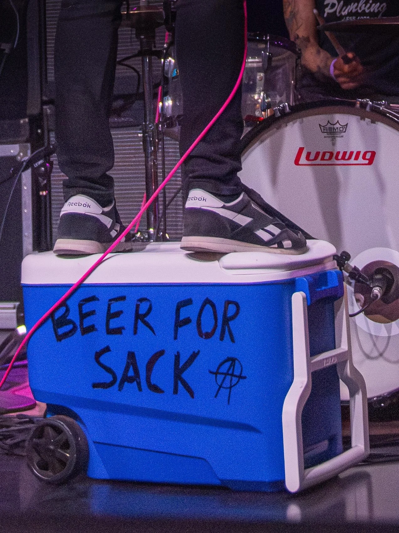 Sack-05.jpg