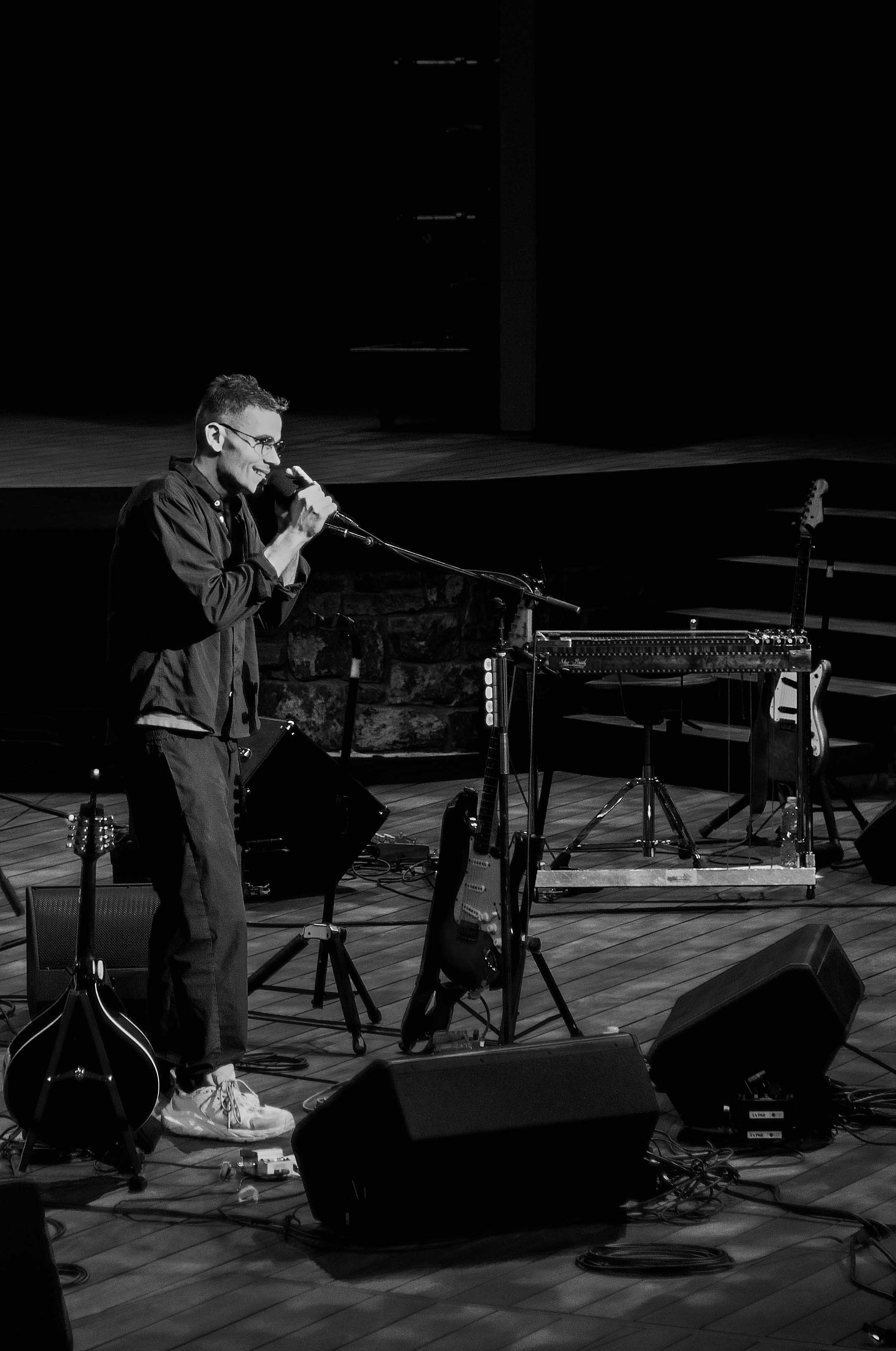 Rostam_9513.jpg