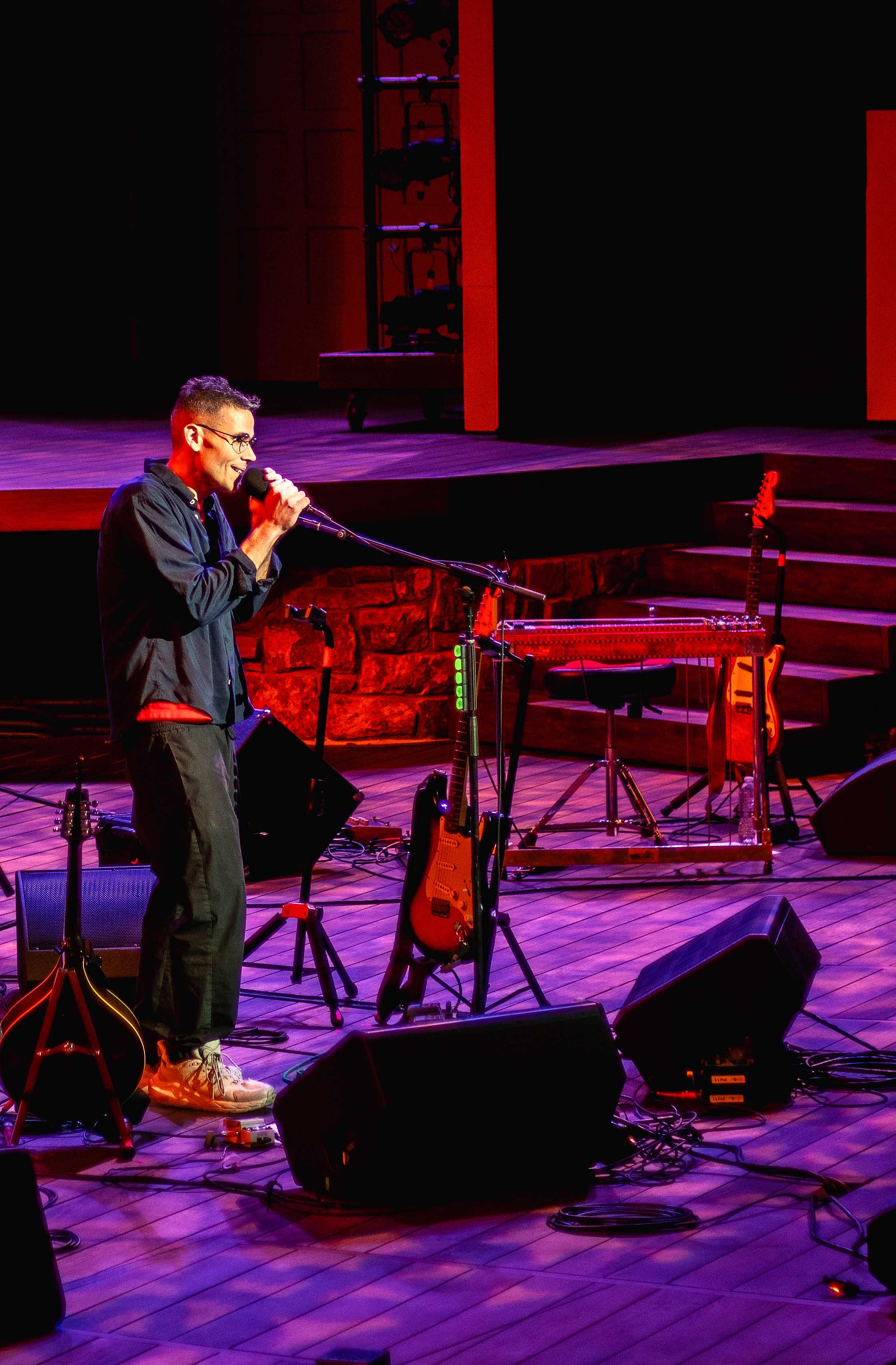 Rostam_9518.jpg