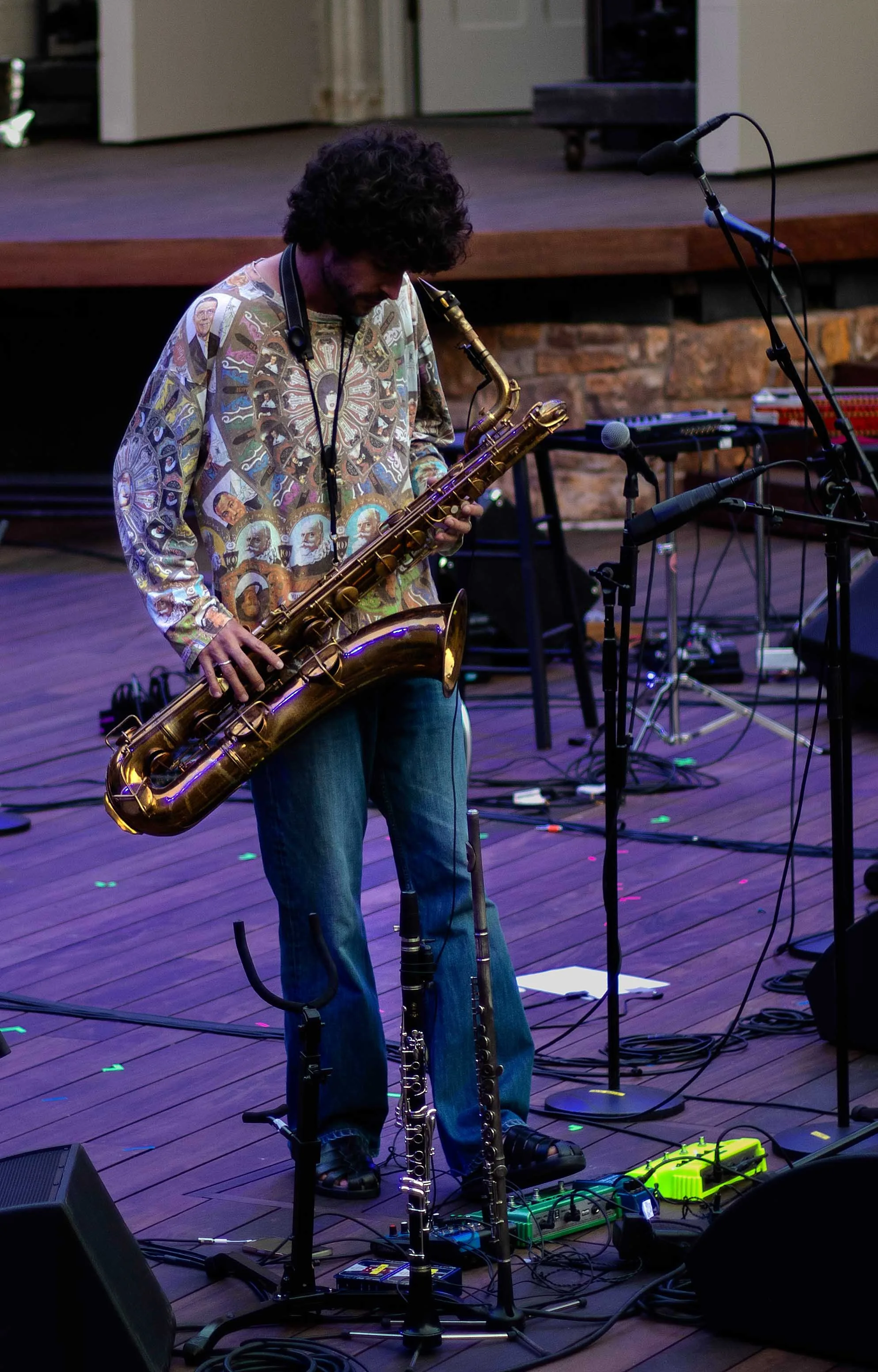 HS_9439.jpg