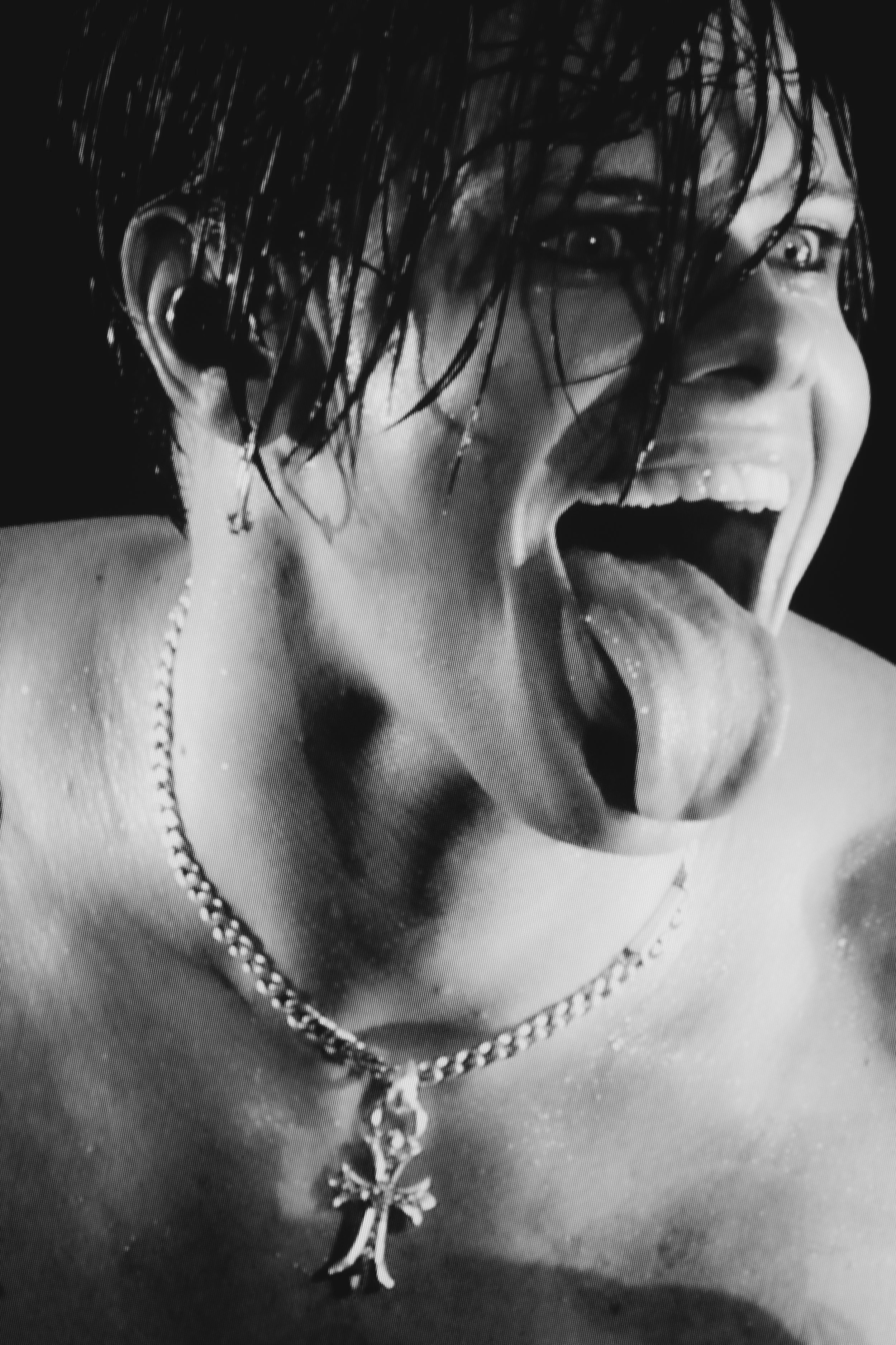YungBlud_byKylieBrennan-41.jpg