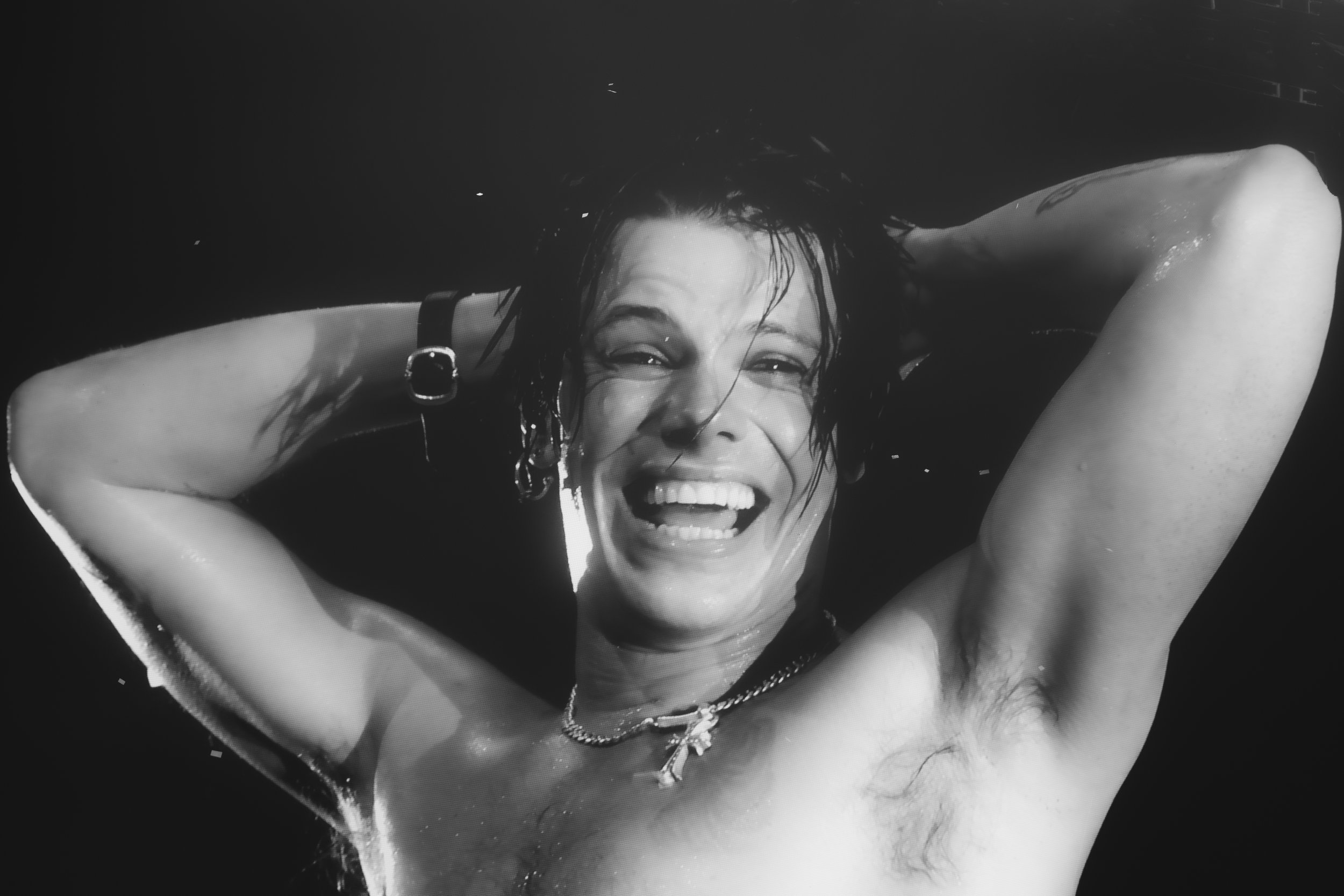 Live Shows: Yungblud | Phoenix, AZ