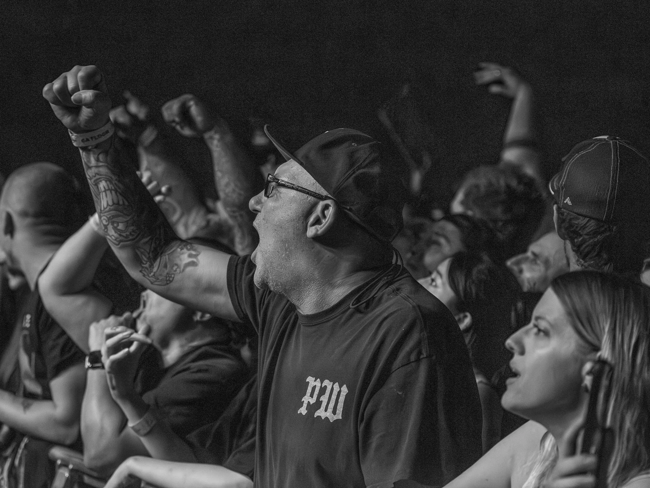 Pennywise-02.jpg