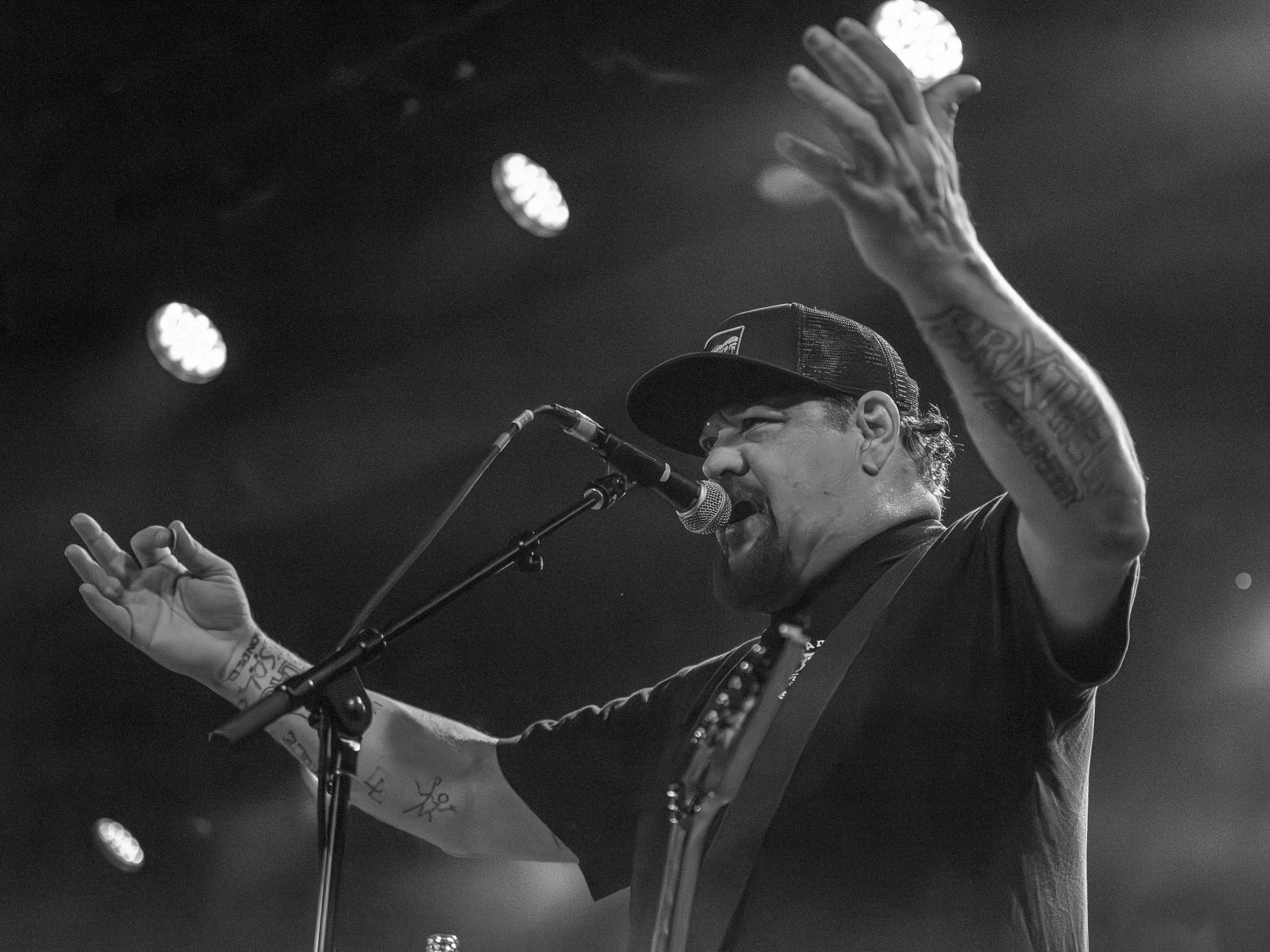 Pennywise-06.jpg