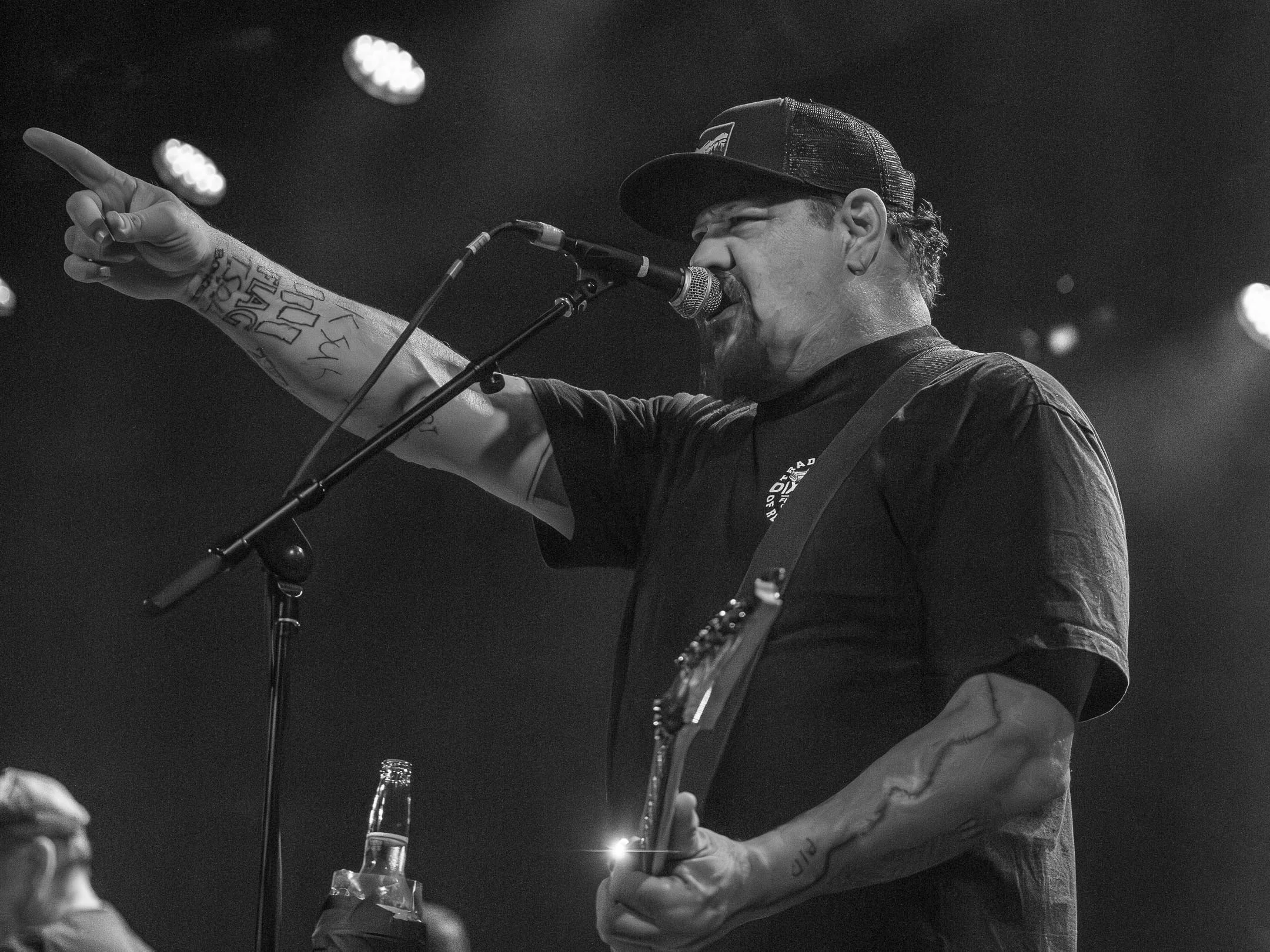 Pennywise-07.jpg