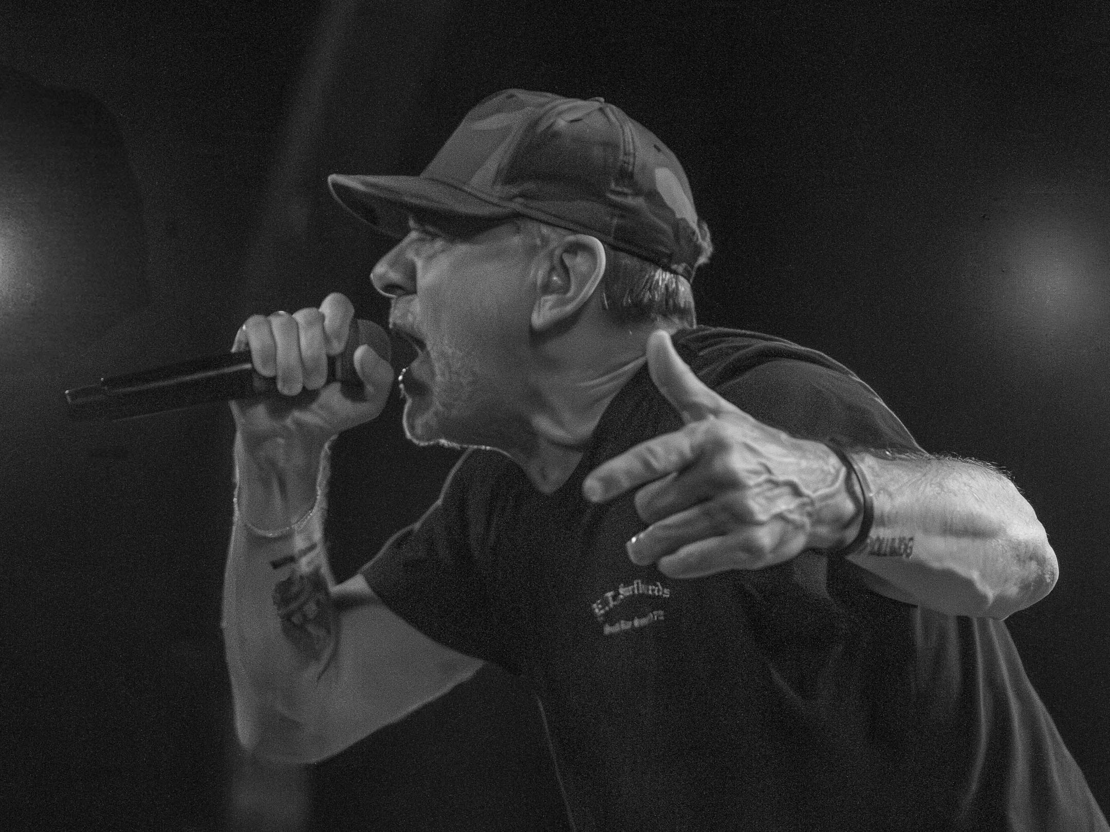 Pennywise-08.jpg