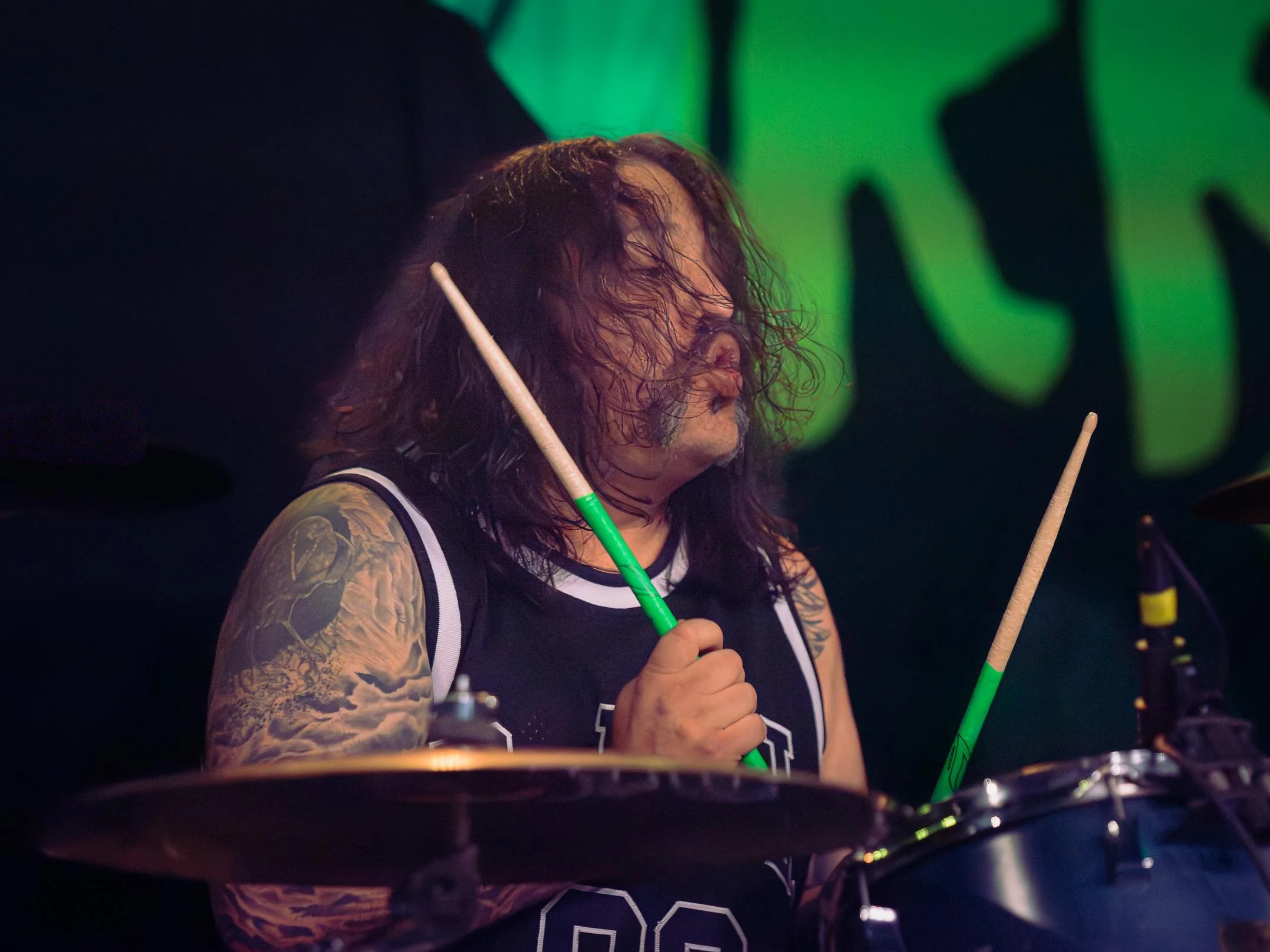 DFL-02.jpg