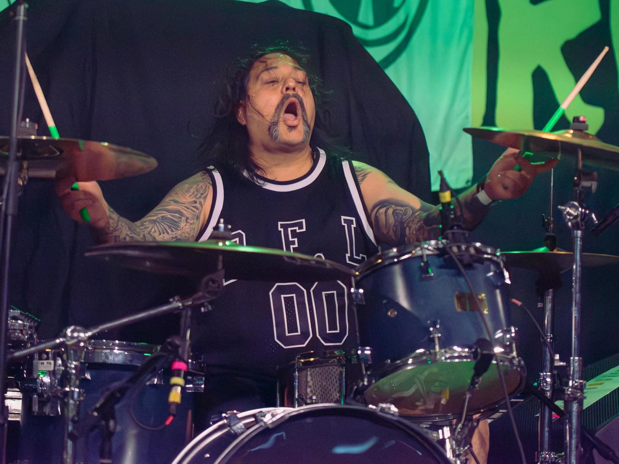 DFL-06.jpg