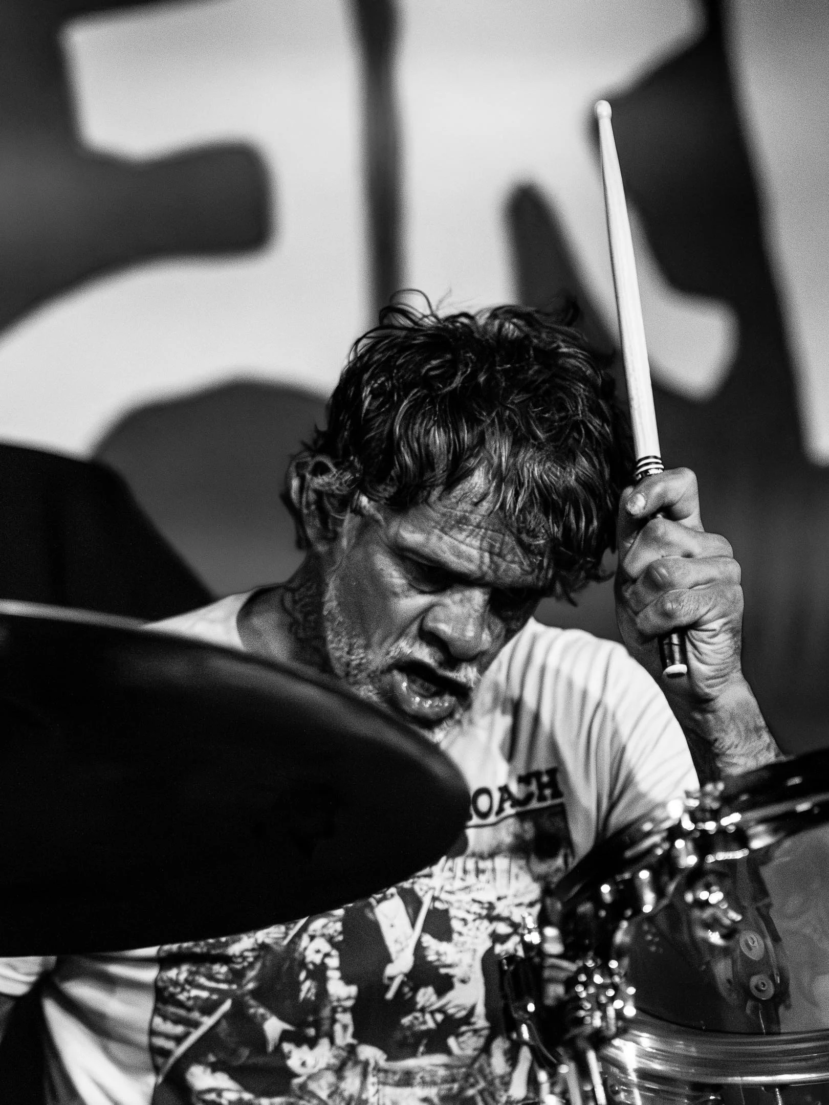 Circle-Jerks-01.jpg