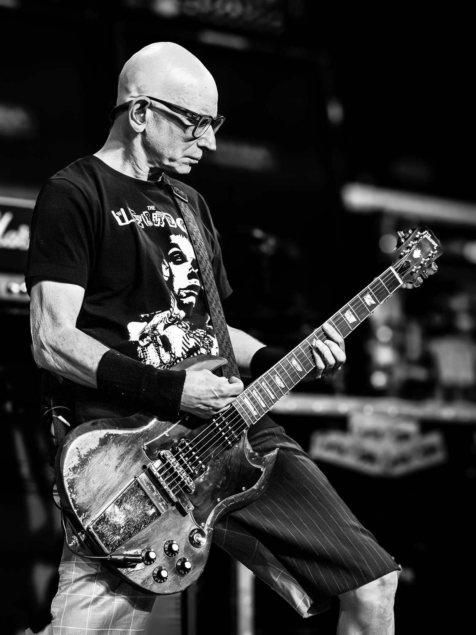 Circle-Jerks-02.jpg