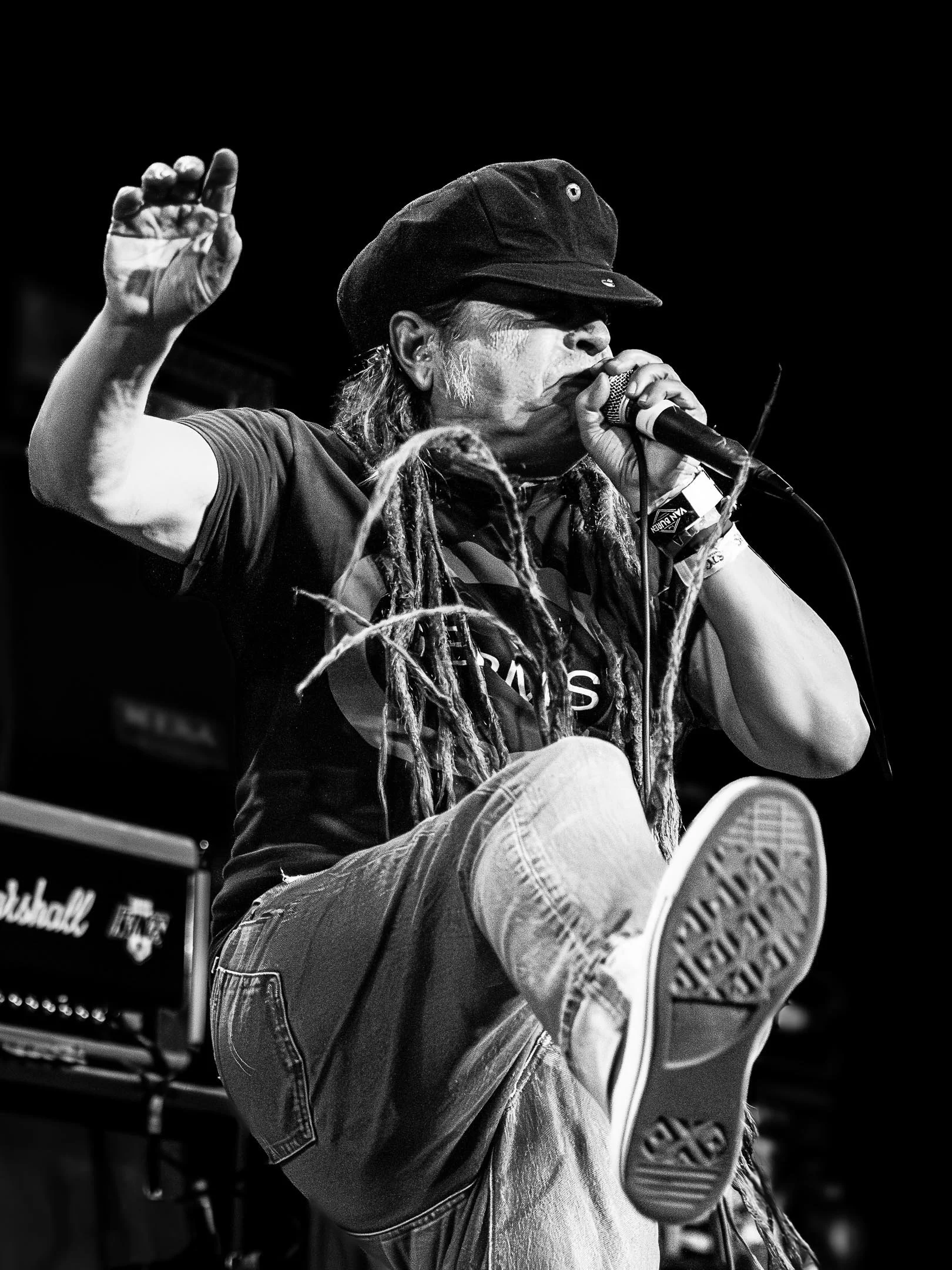 Circle-Jerks-08.jpg