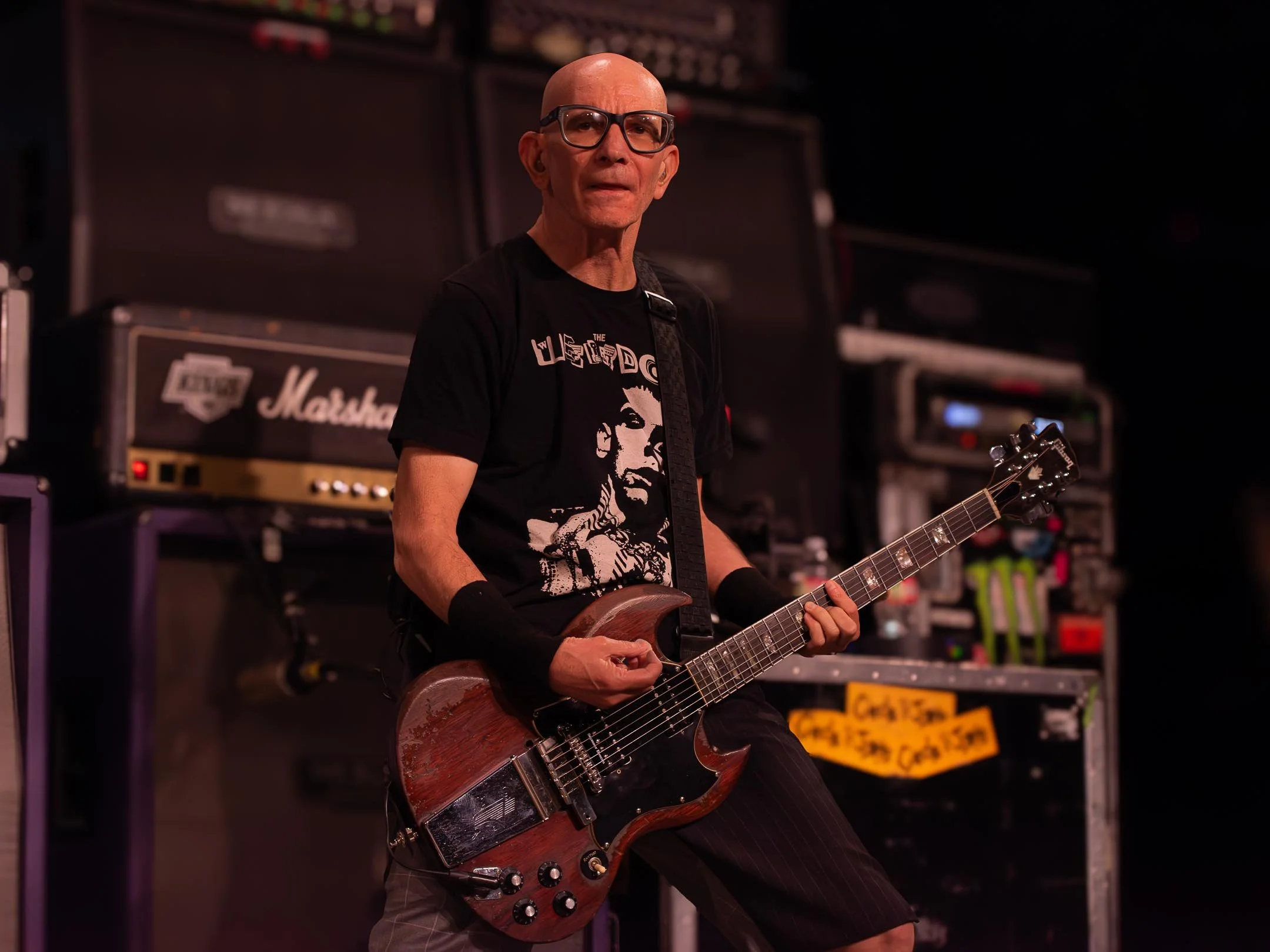 Circle-Jerks-03.jpg