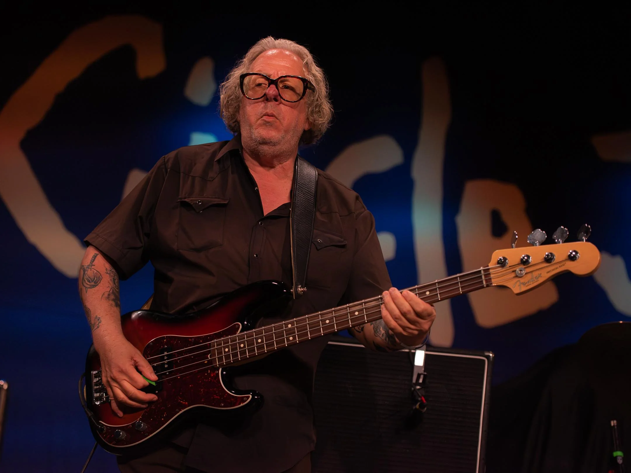 Circle-Jerks-05.jpg