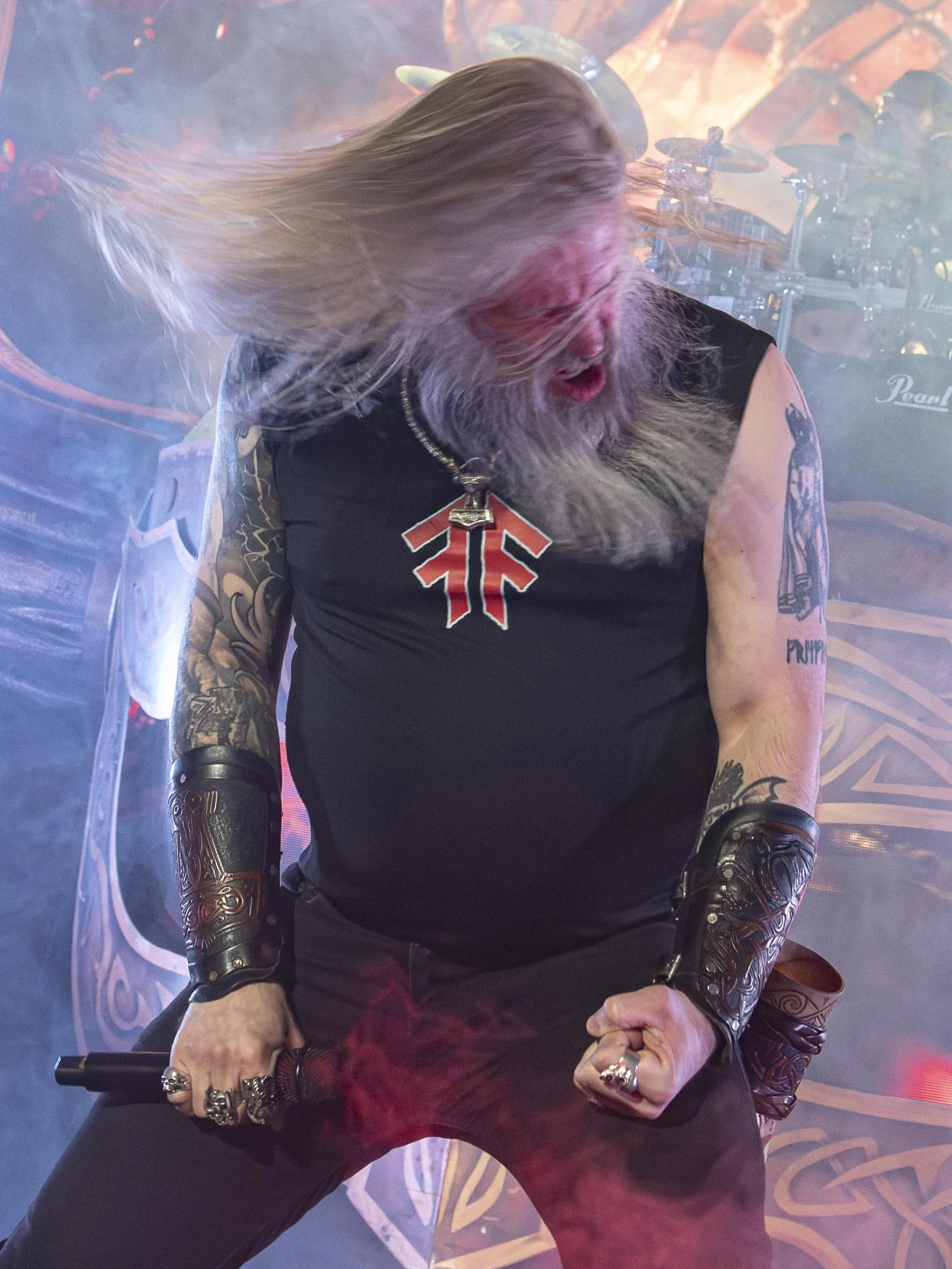 Amonth-Amarth-01.jpg