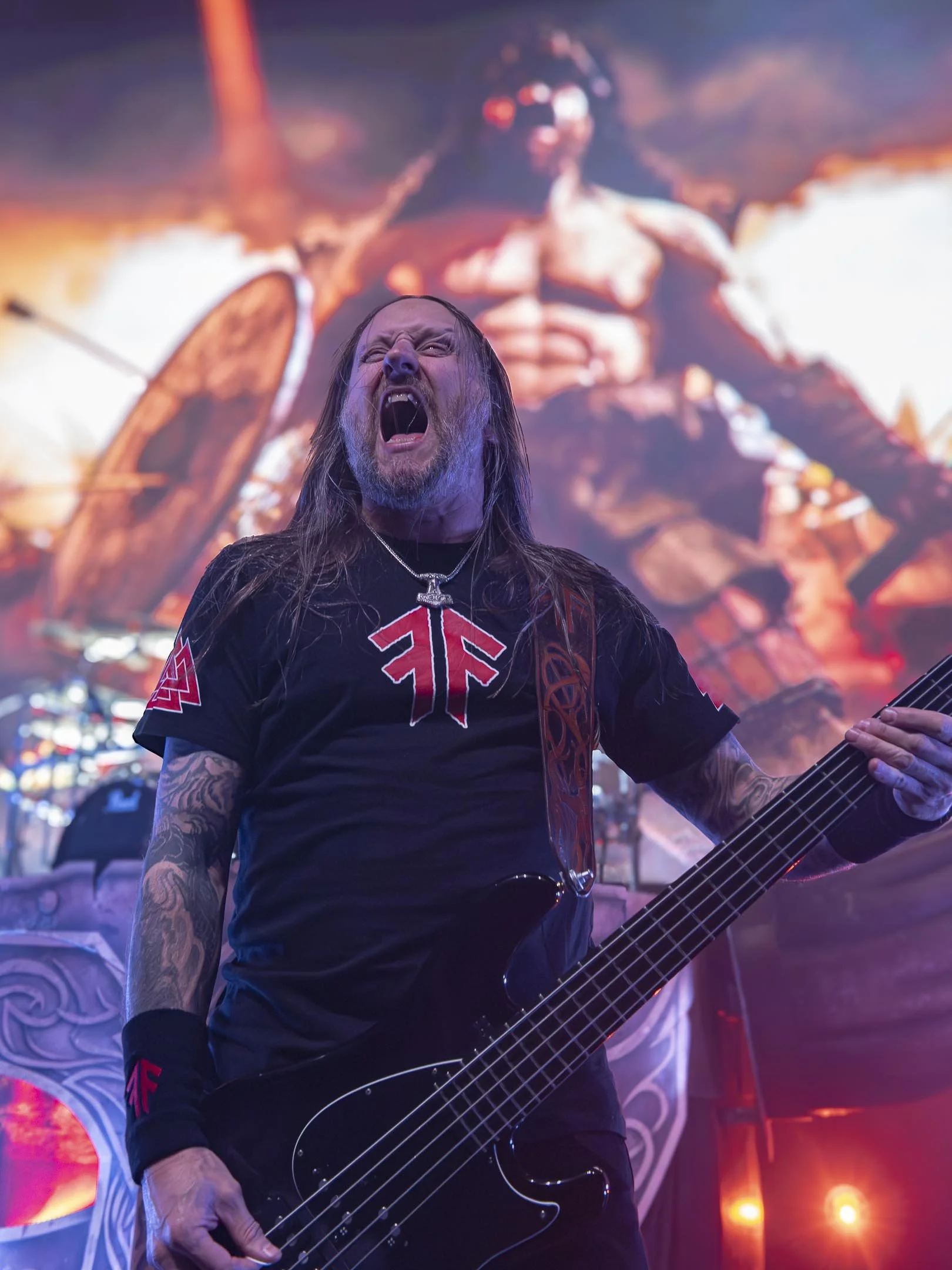 Amonth-Amarth-02.jpg