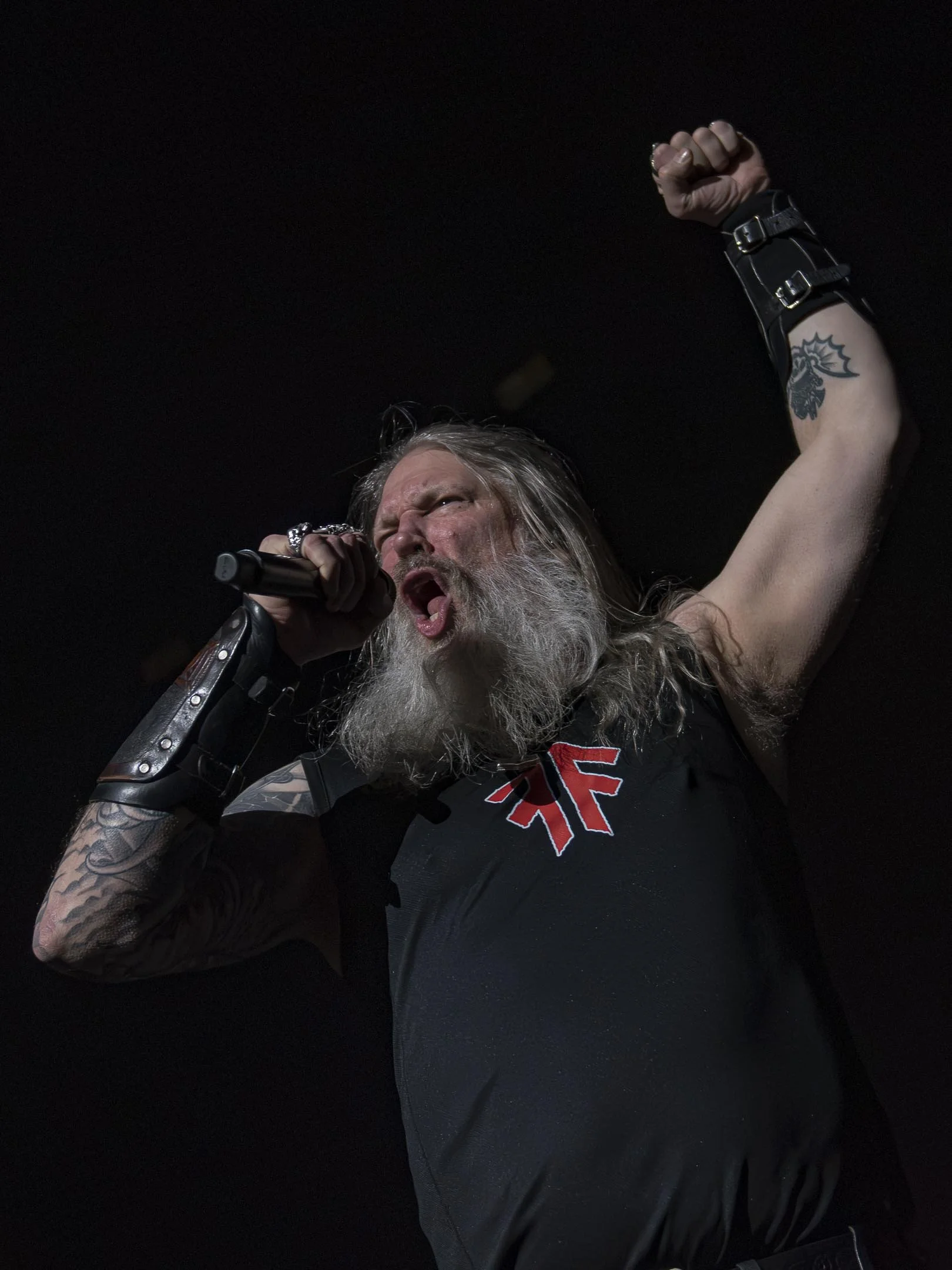 Amonth-Amarth-04.jpg