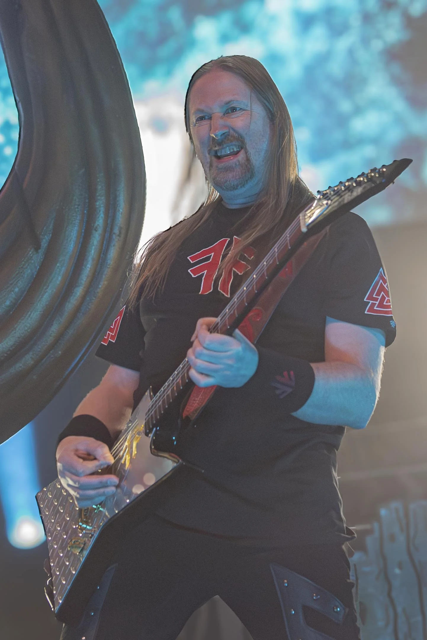 Amonth-Amarth-05.jpg