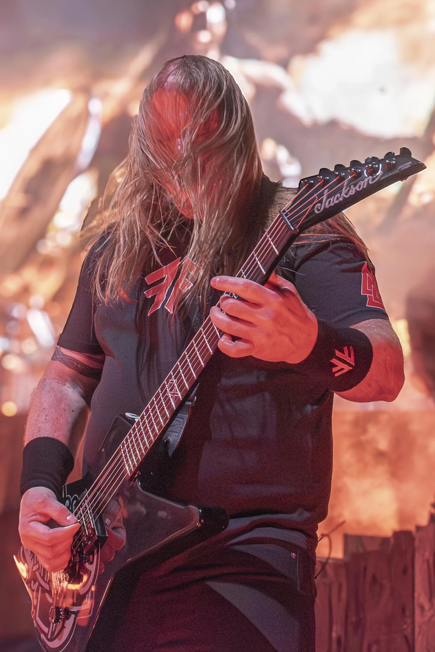 Amonth-Amarth-06.jpg