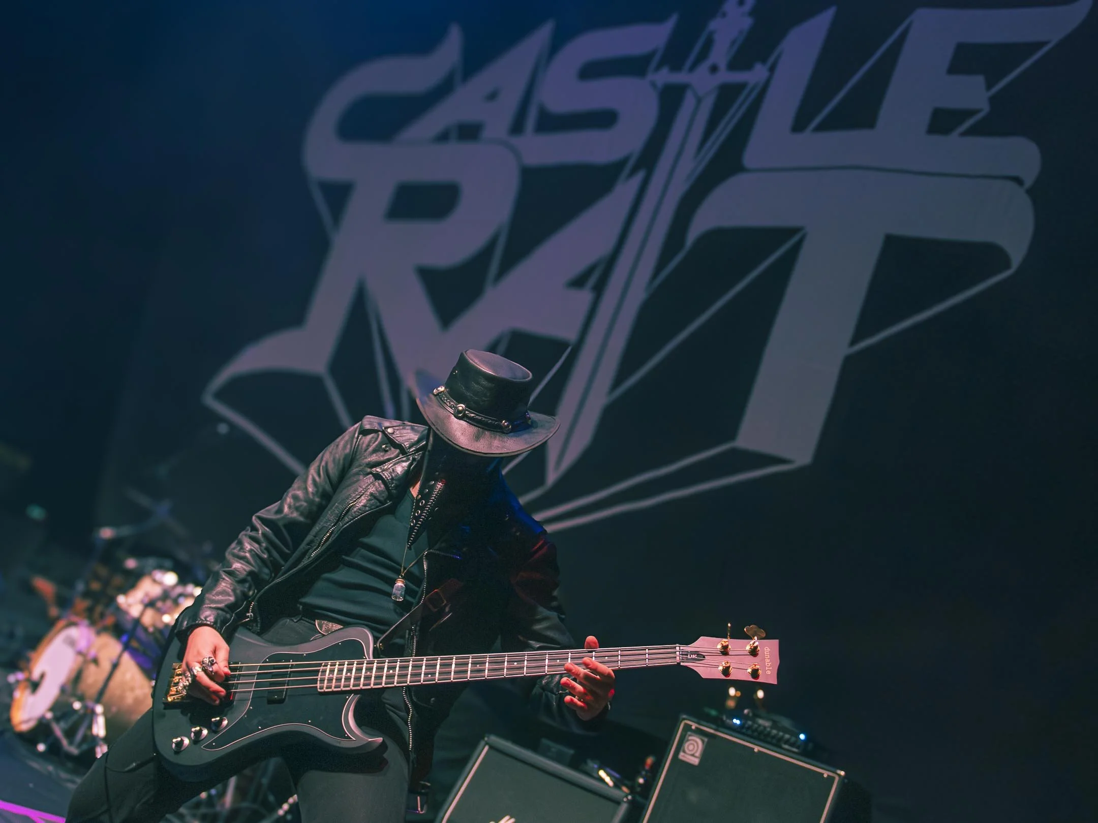 Castle-Rat-02.jpg