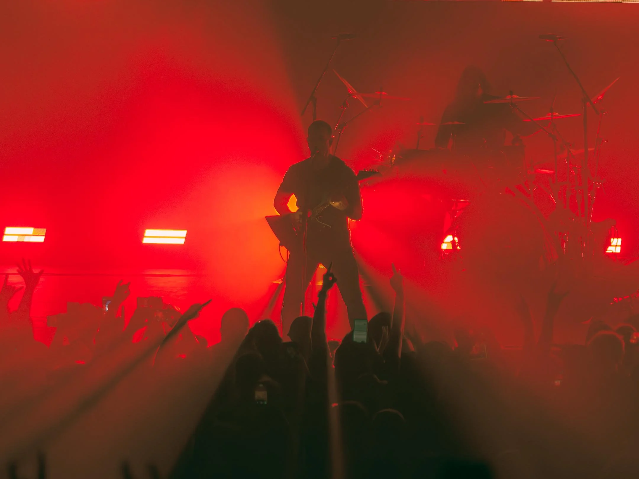 Dethklok-03.jpg