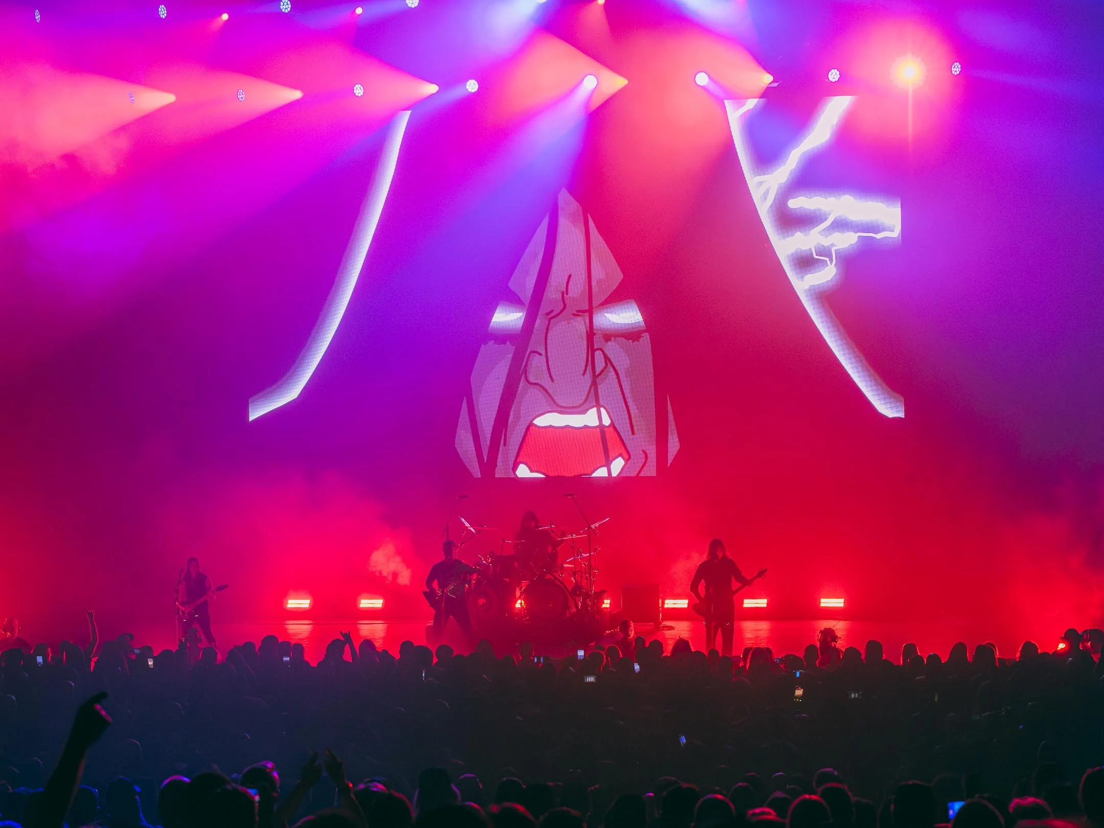 Dethklok-04.jpg
