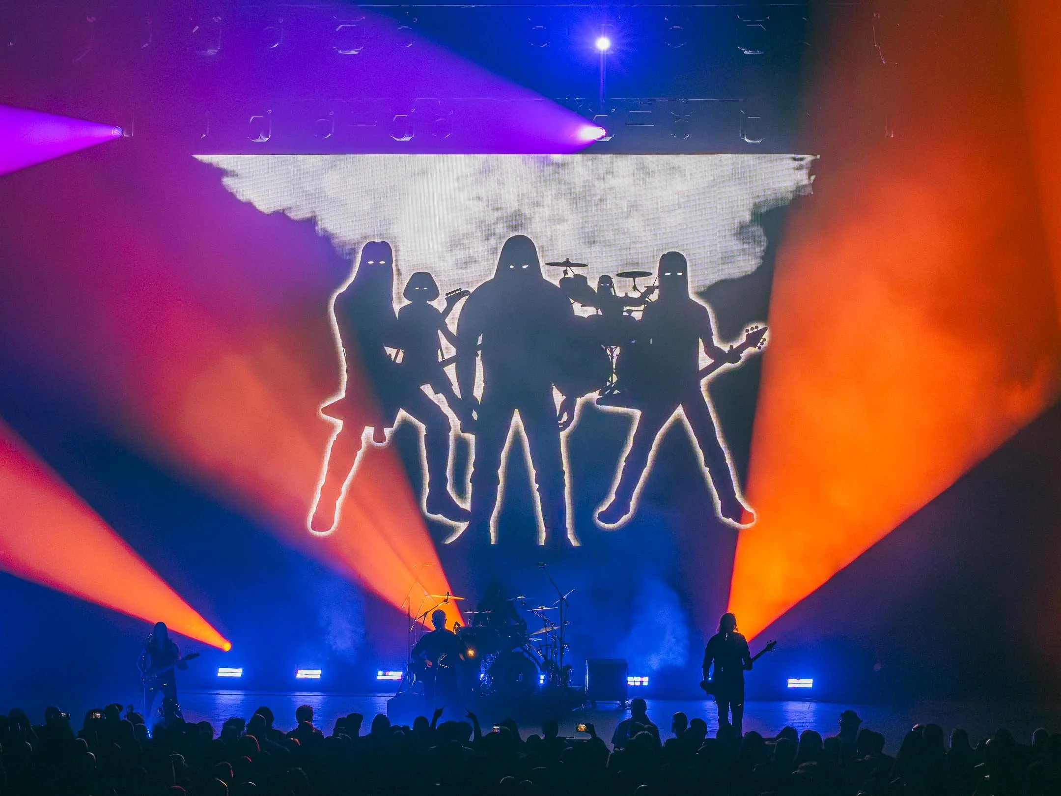 Dethklok-05.jpg