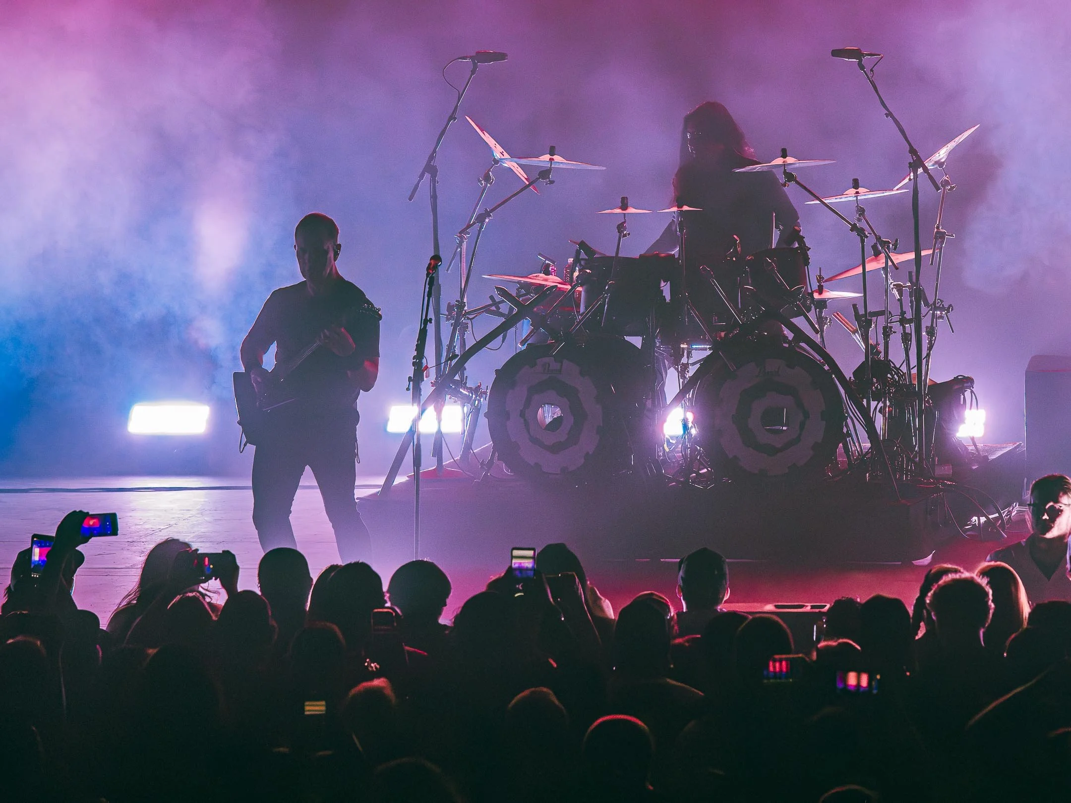 Dethklok-07.jpg