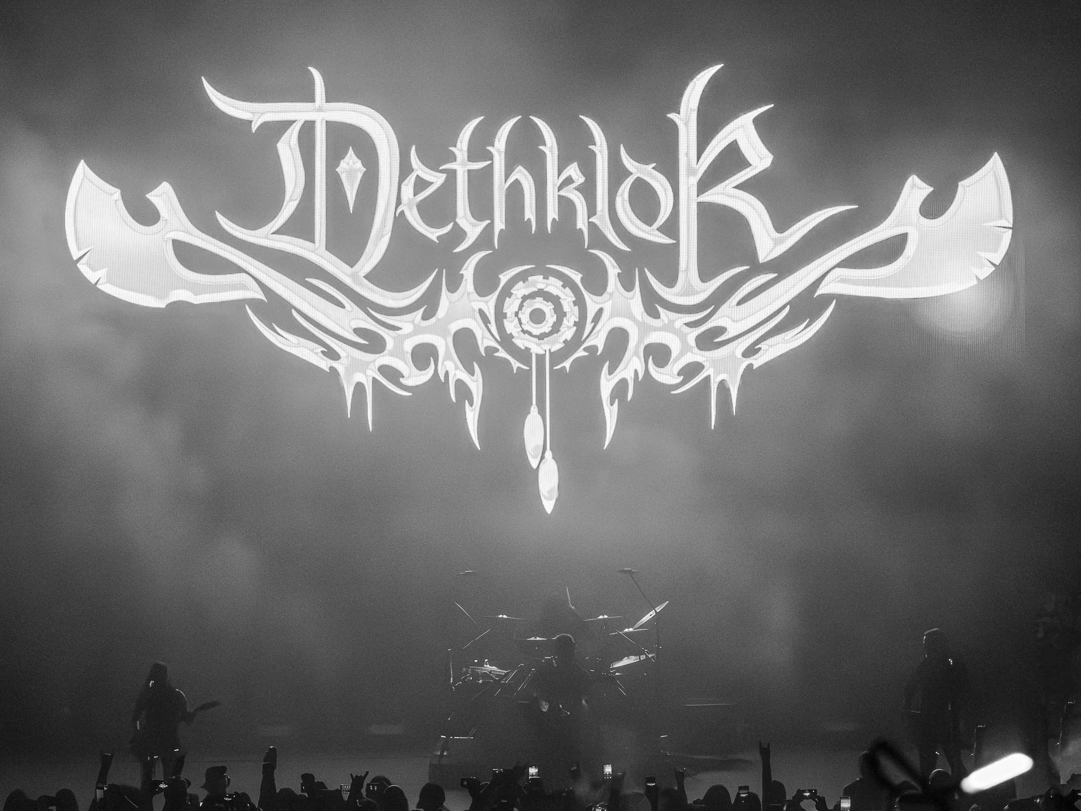 Dethklok-08.jpg