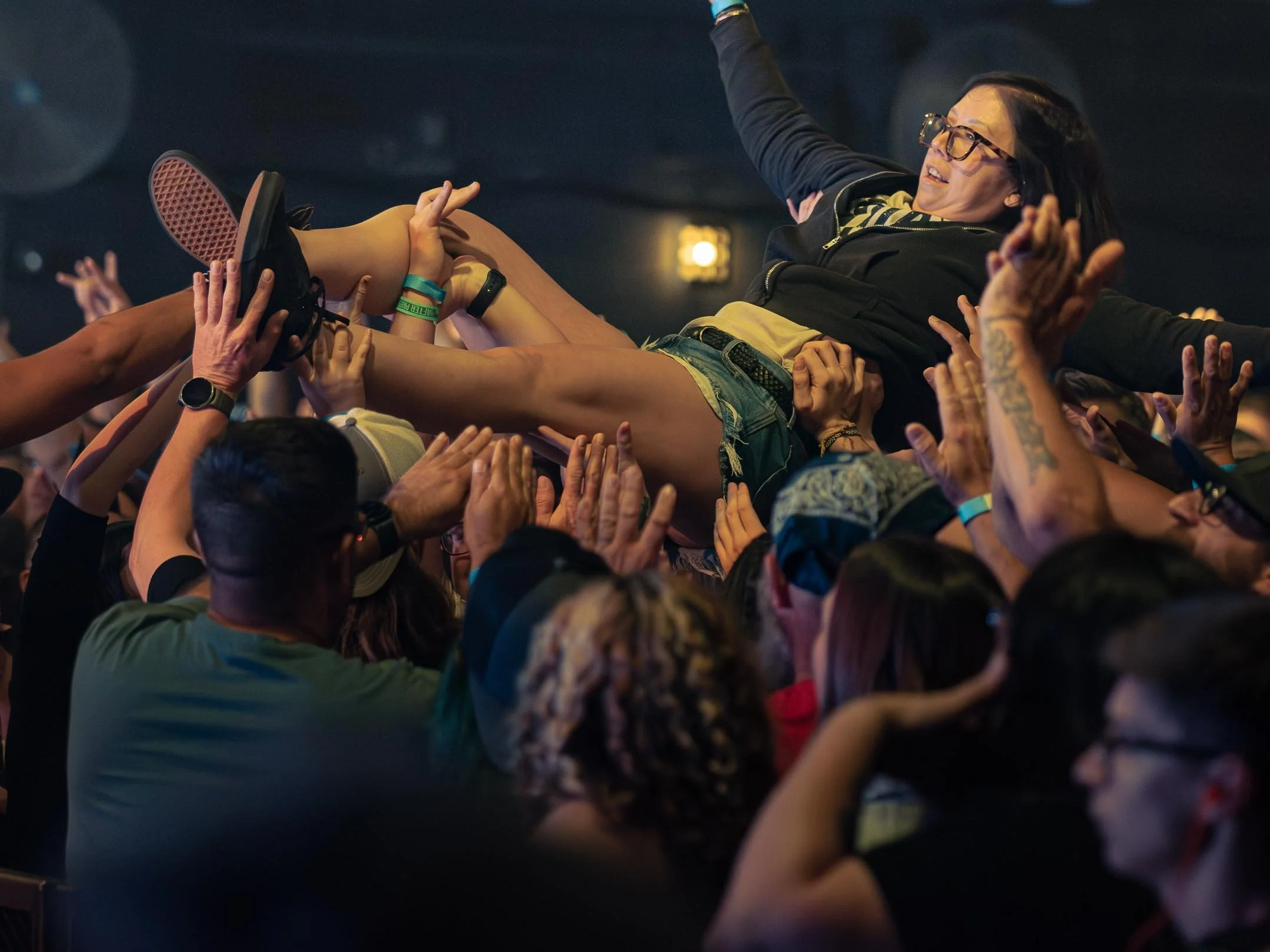 authority_zero_crowd_surfer.jpg