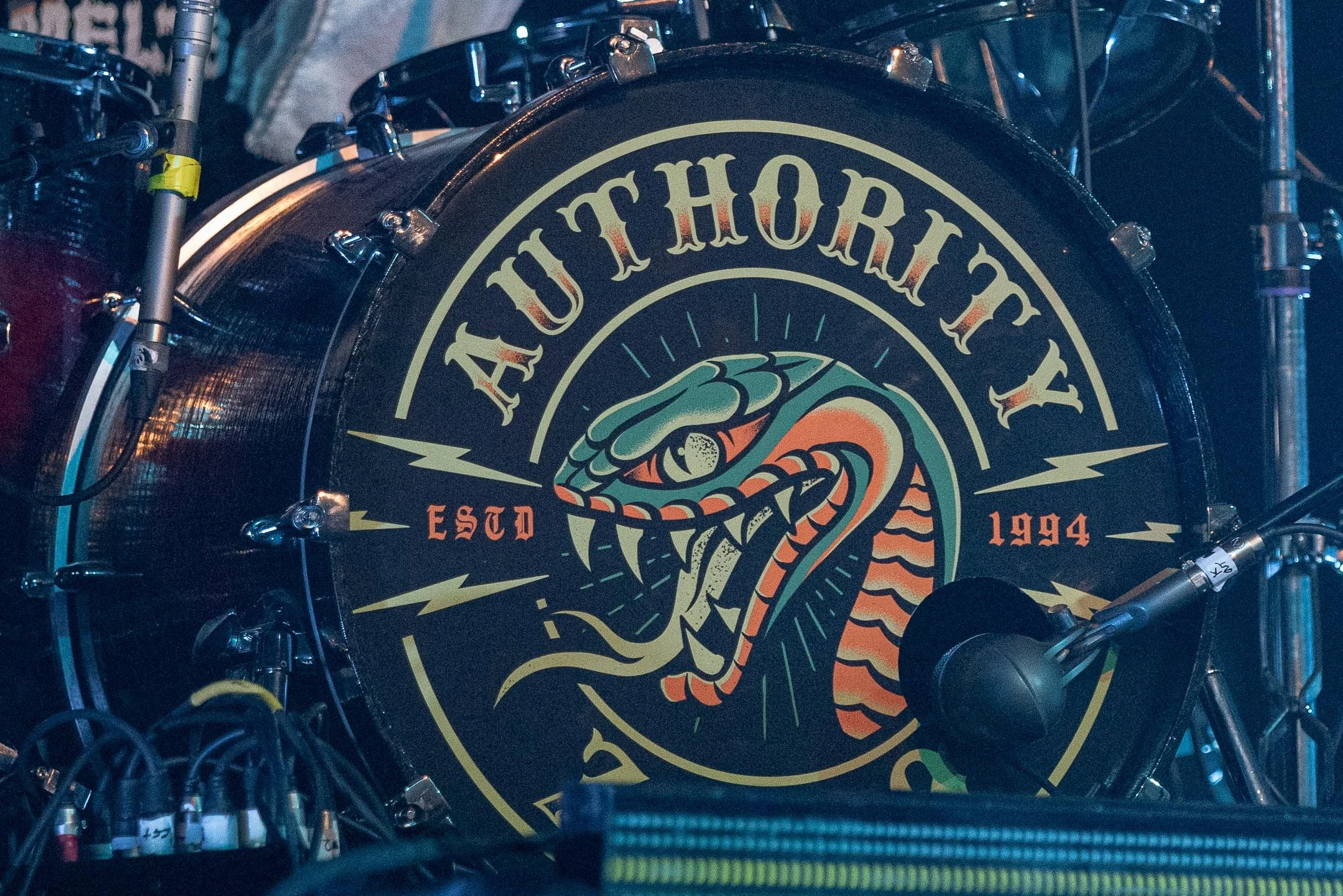 authority_zero_kick_drum.jpg